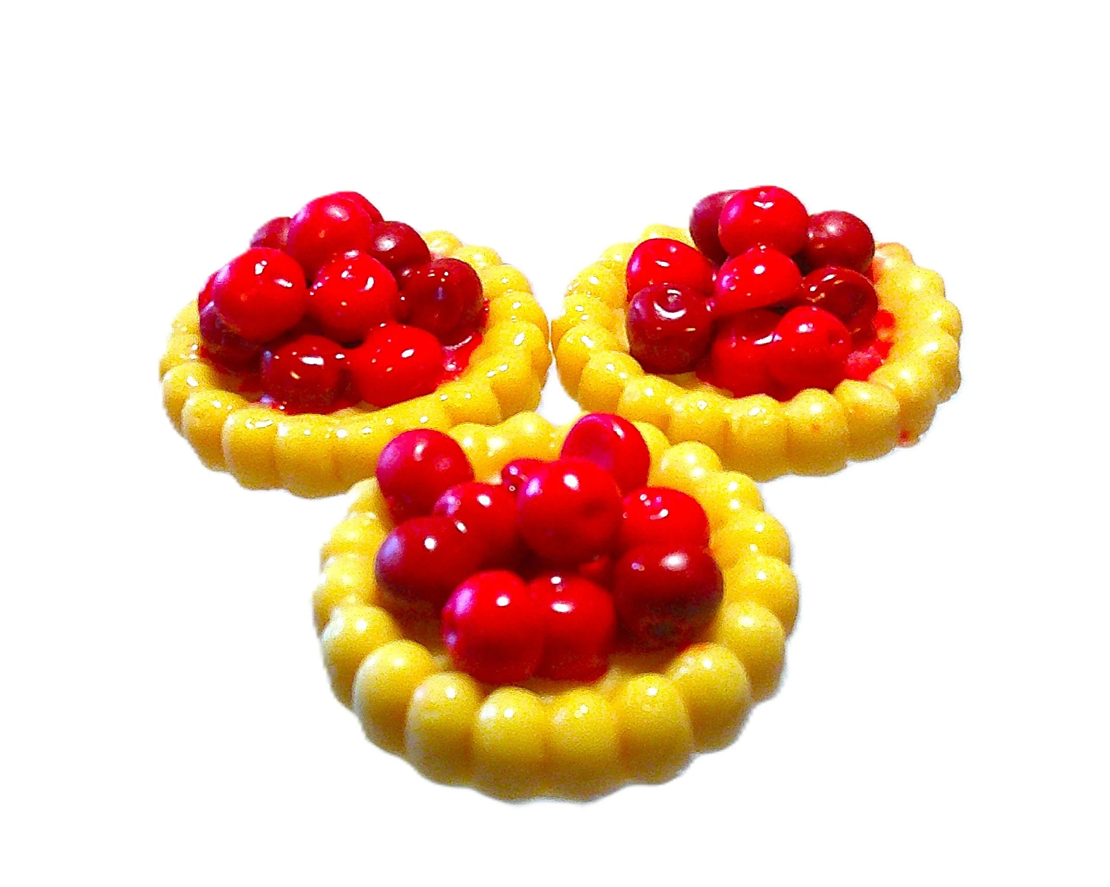 cherry tarts 2.JPG