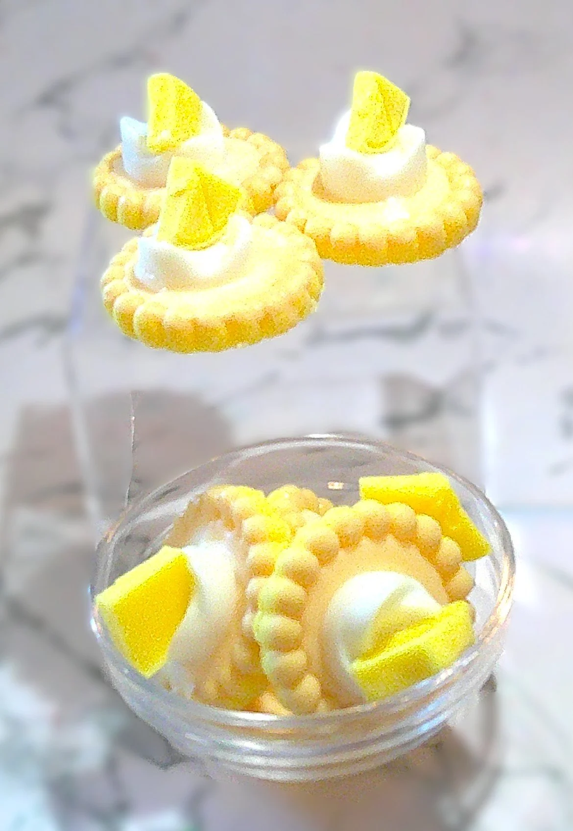 lemon cream pie 2.JPG