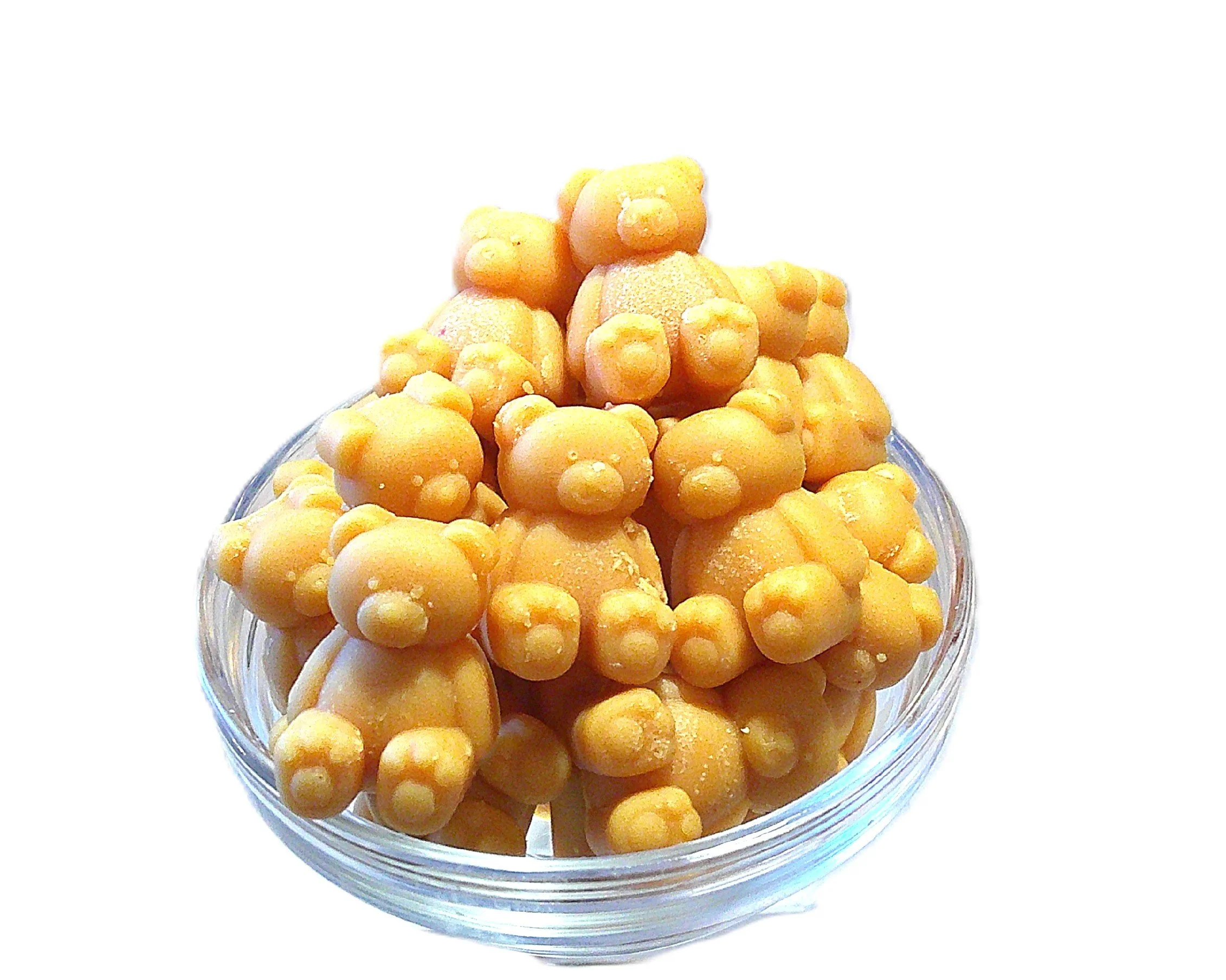 milk and honey 1.JPG