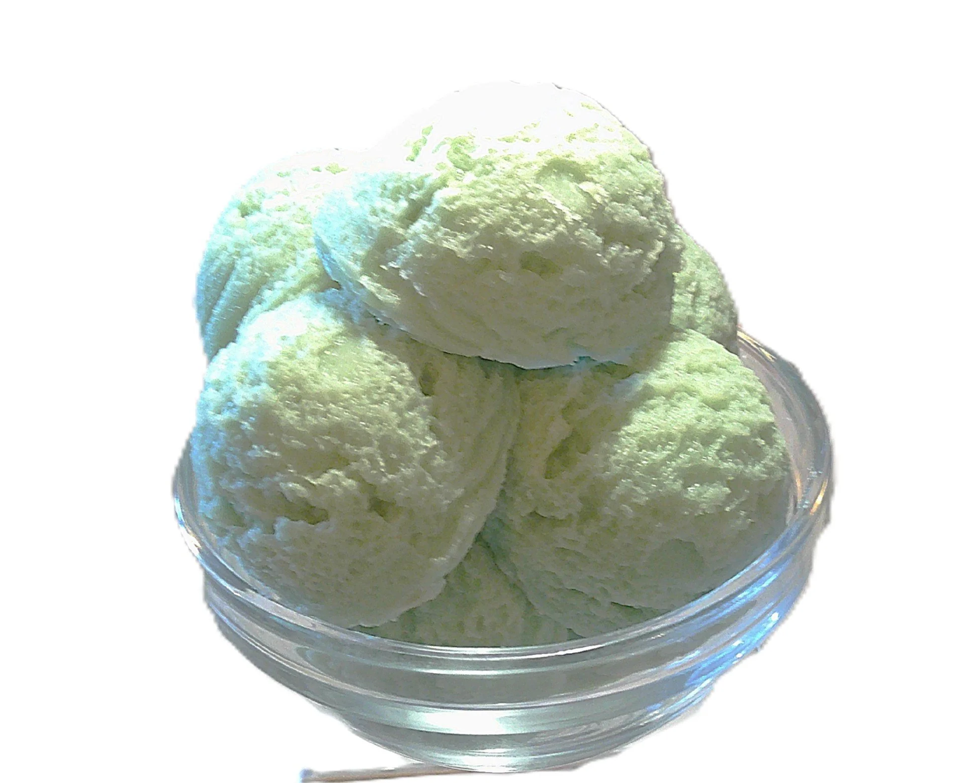 pistachio ice cream 12.JPG