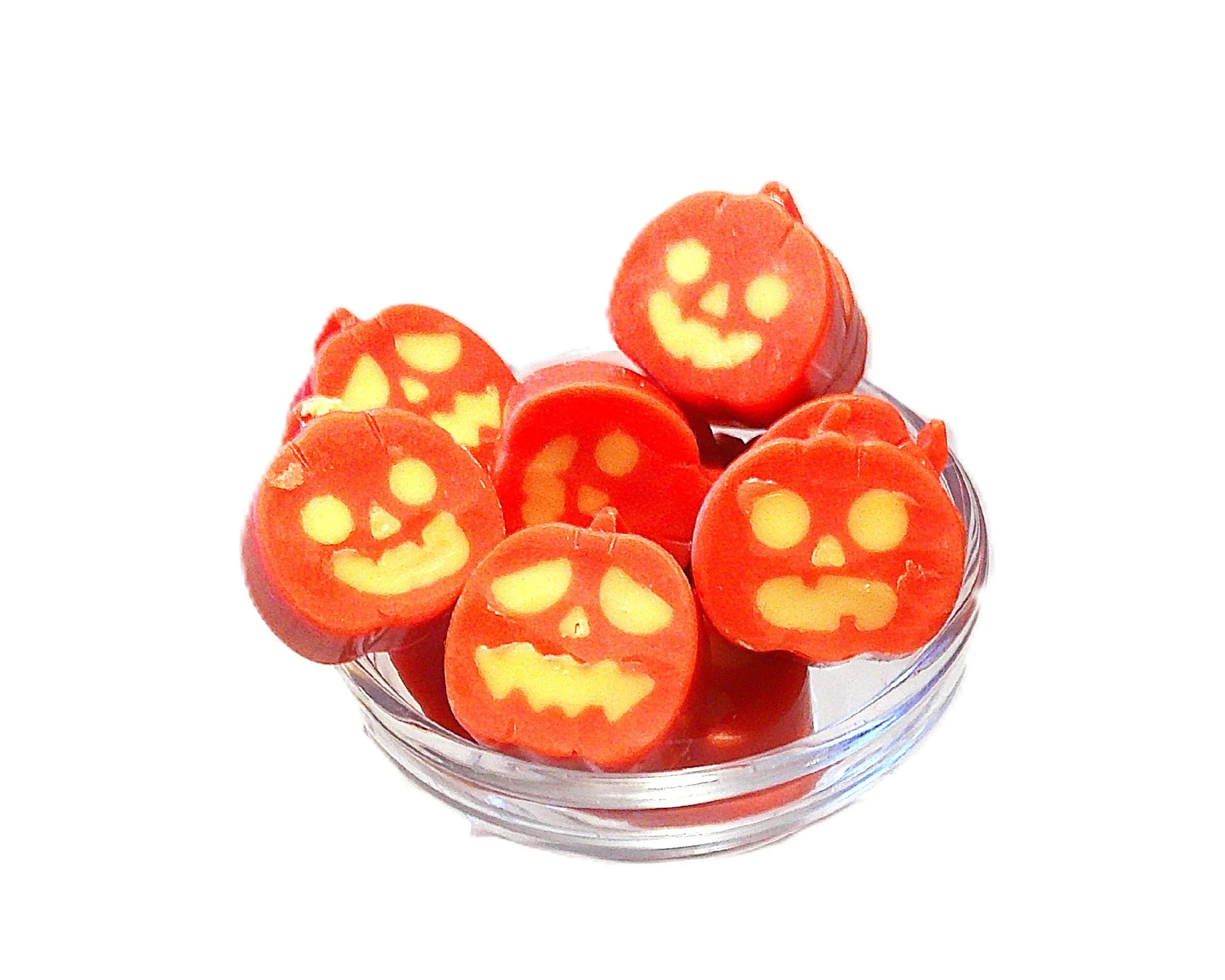Apple "Jacks" - NEW!!