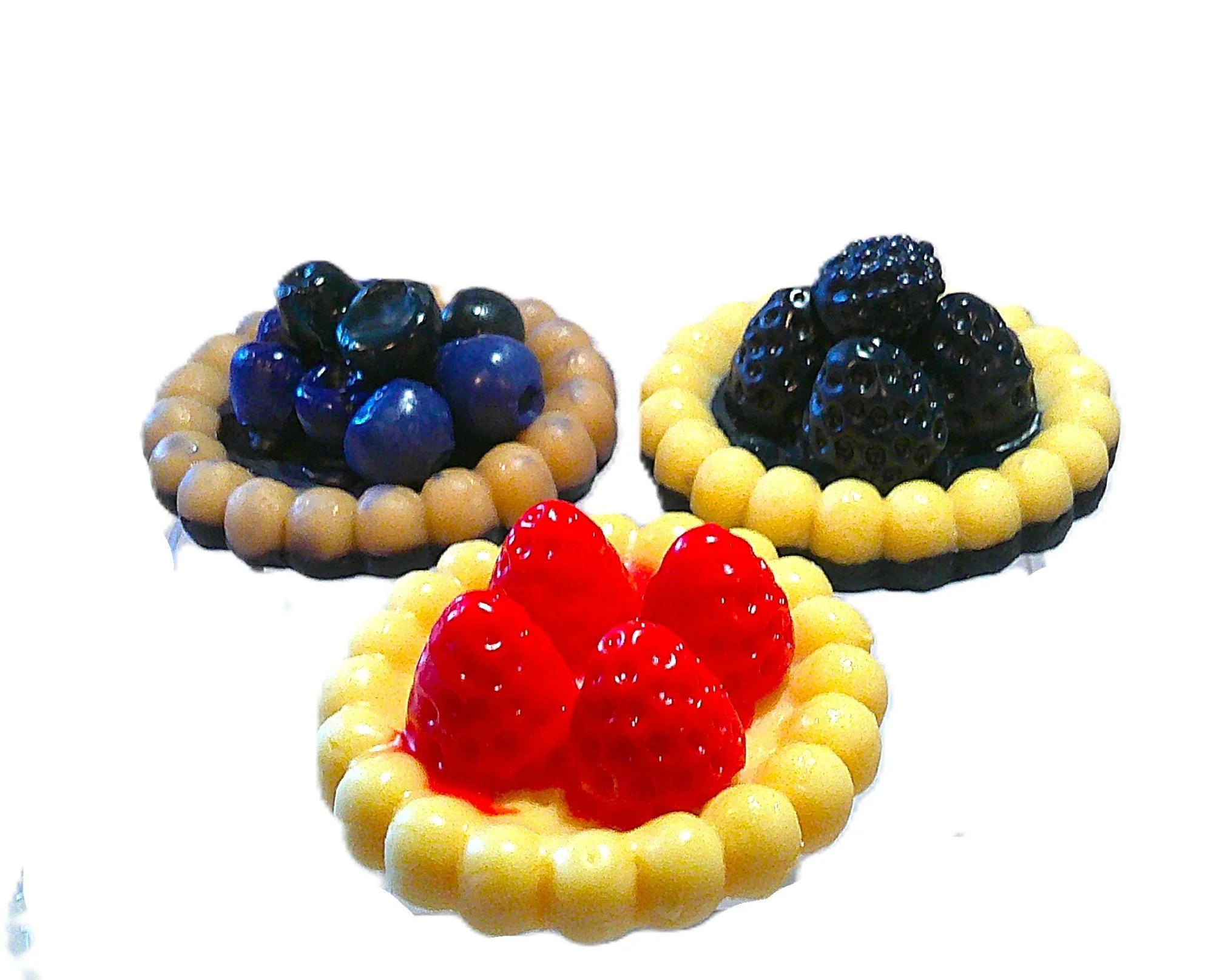 tart combo berries.JPG