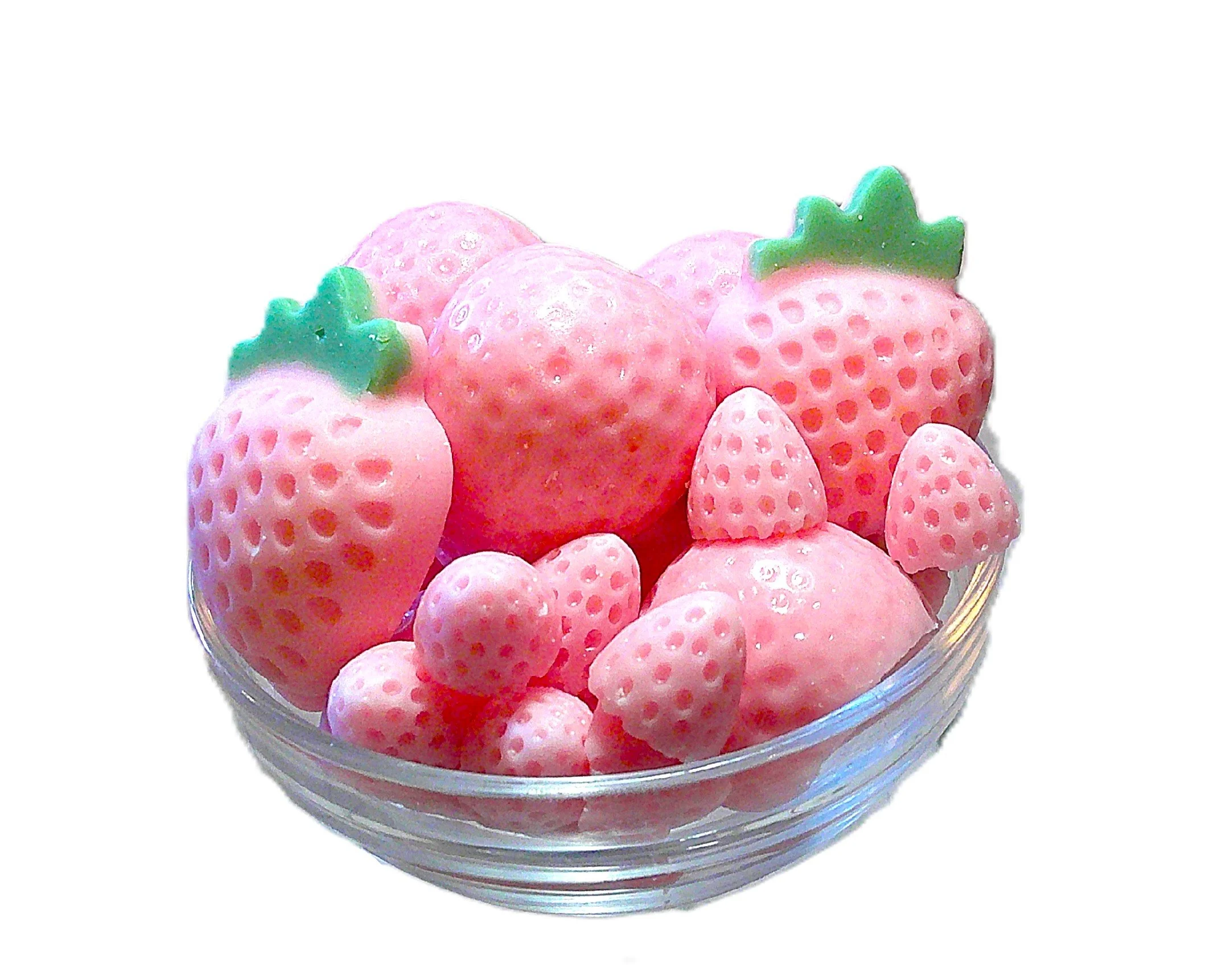 pink sugar 3.JPG