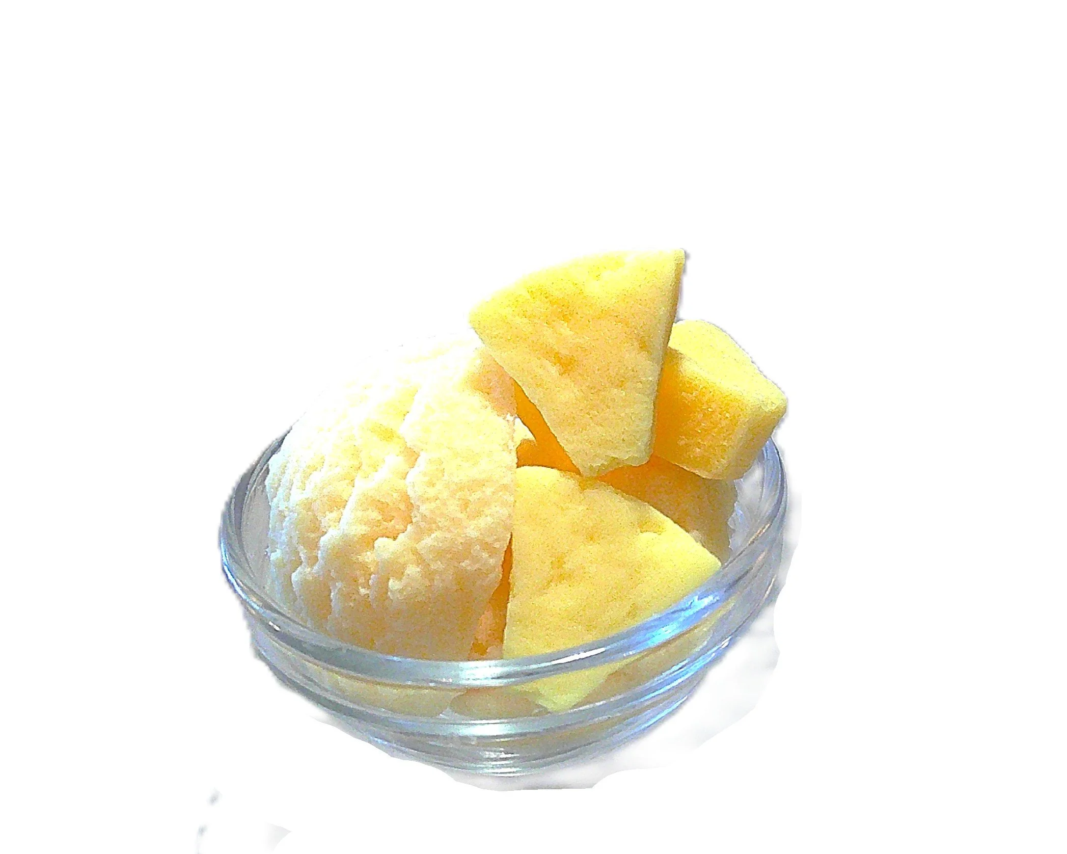 pineapple ice cream 1.JPG