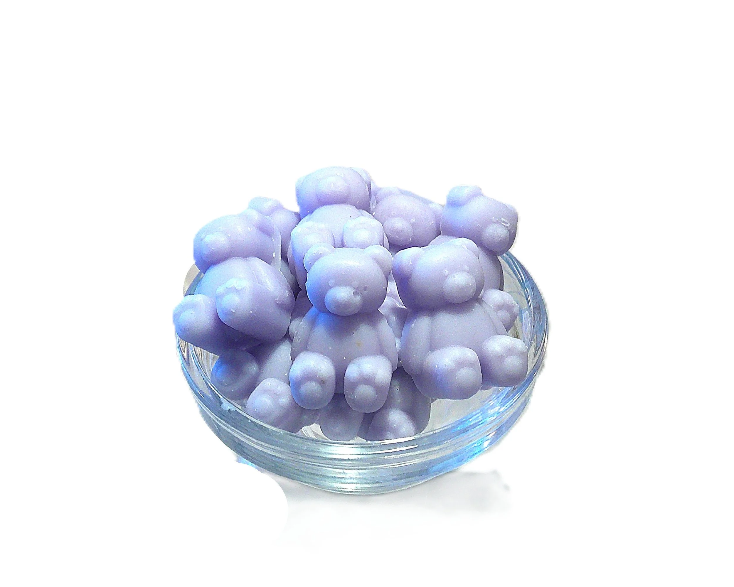 lavender vanilla 1.JPG