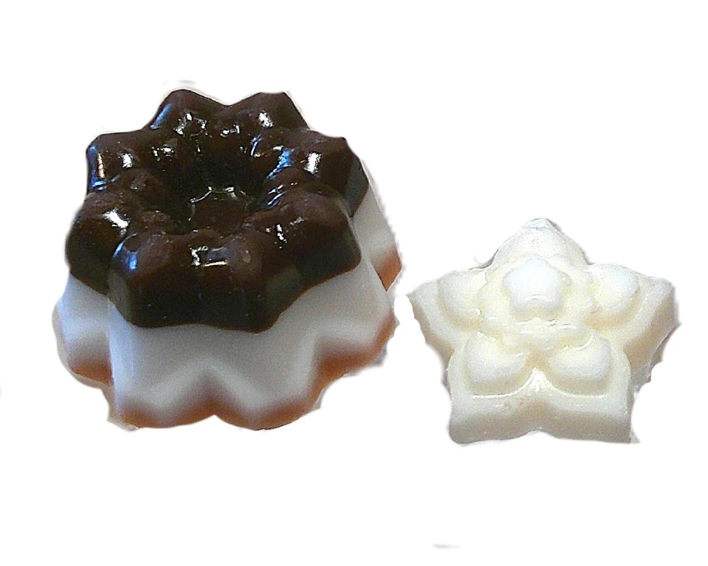 mocha cheesecake 5.jpg