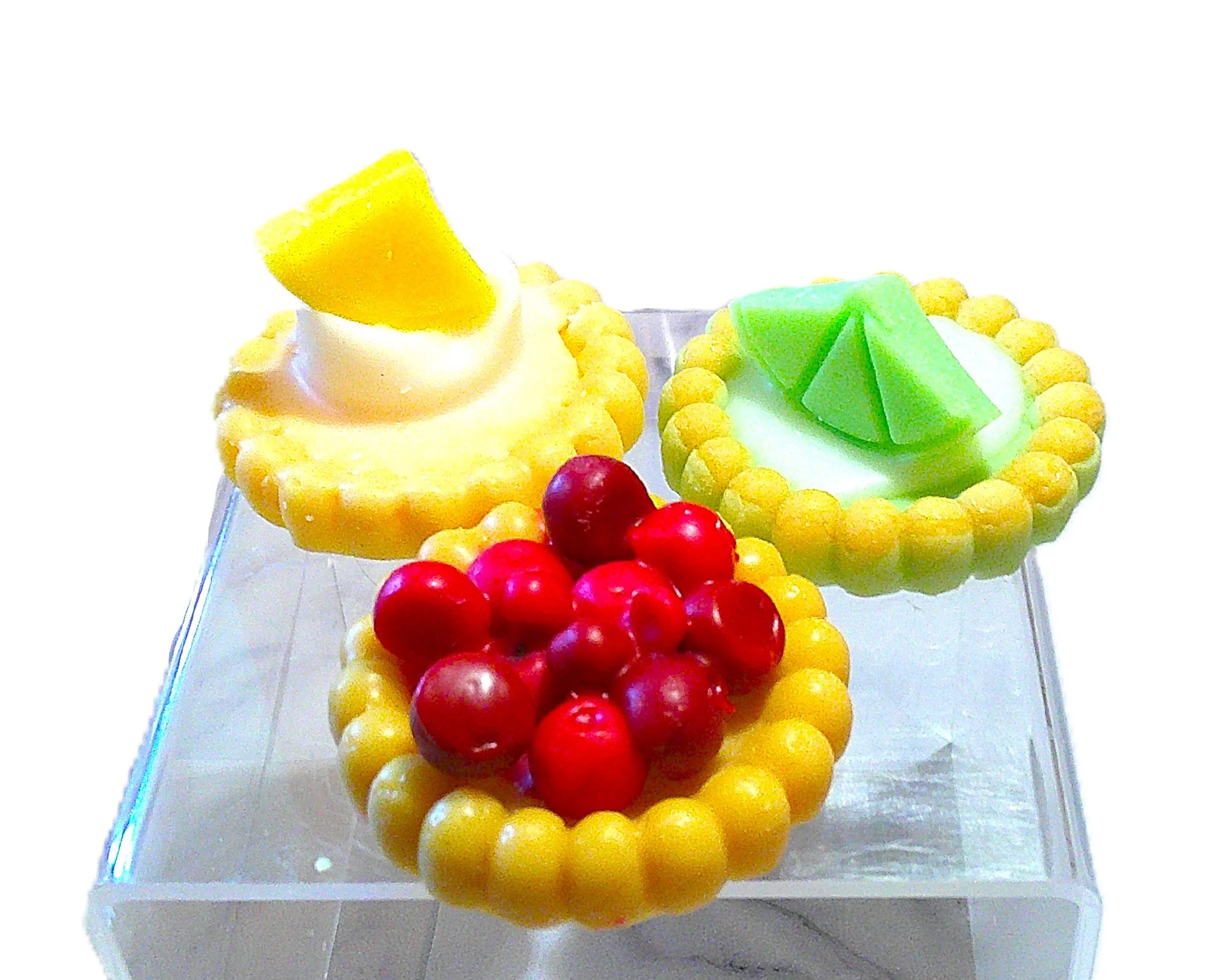 tart combo 1.JPG