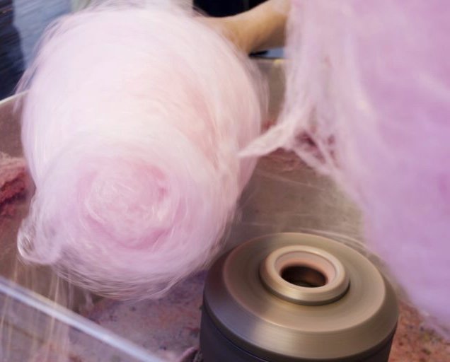 CONEY ISLAND COTTON CANDY 2.jpg