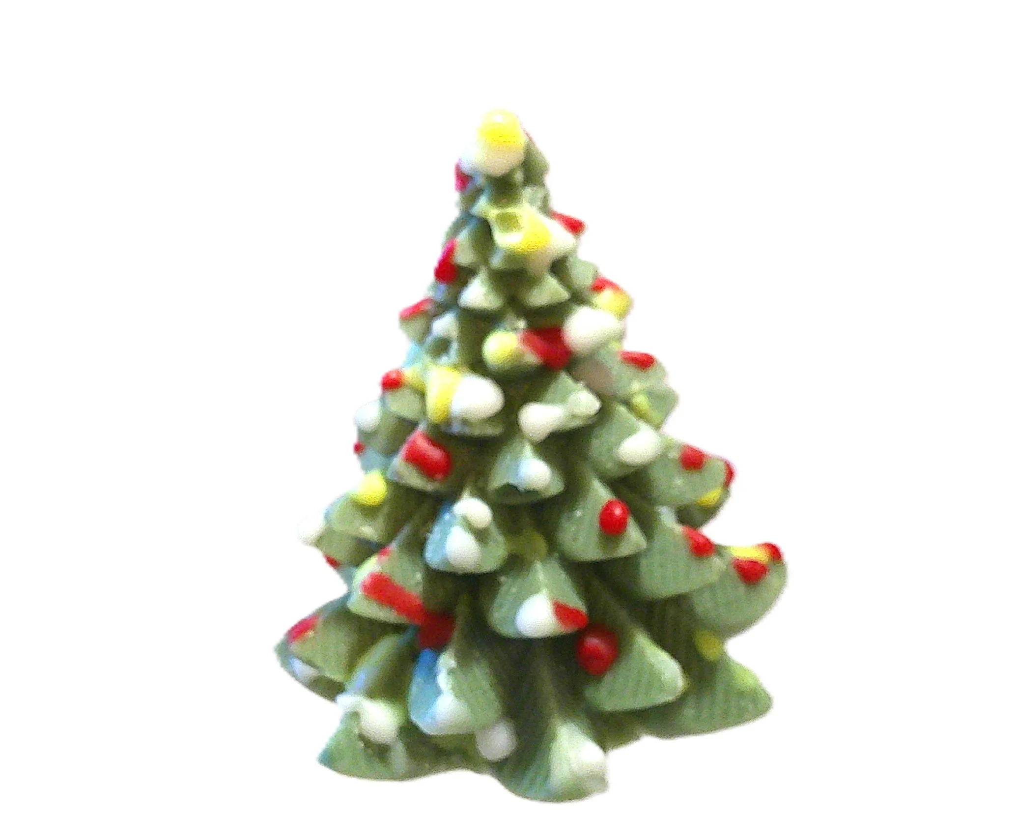 decorated tree with lights y.jpg