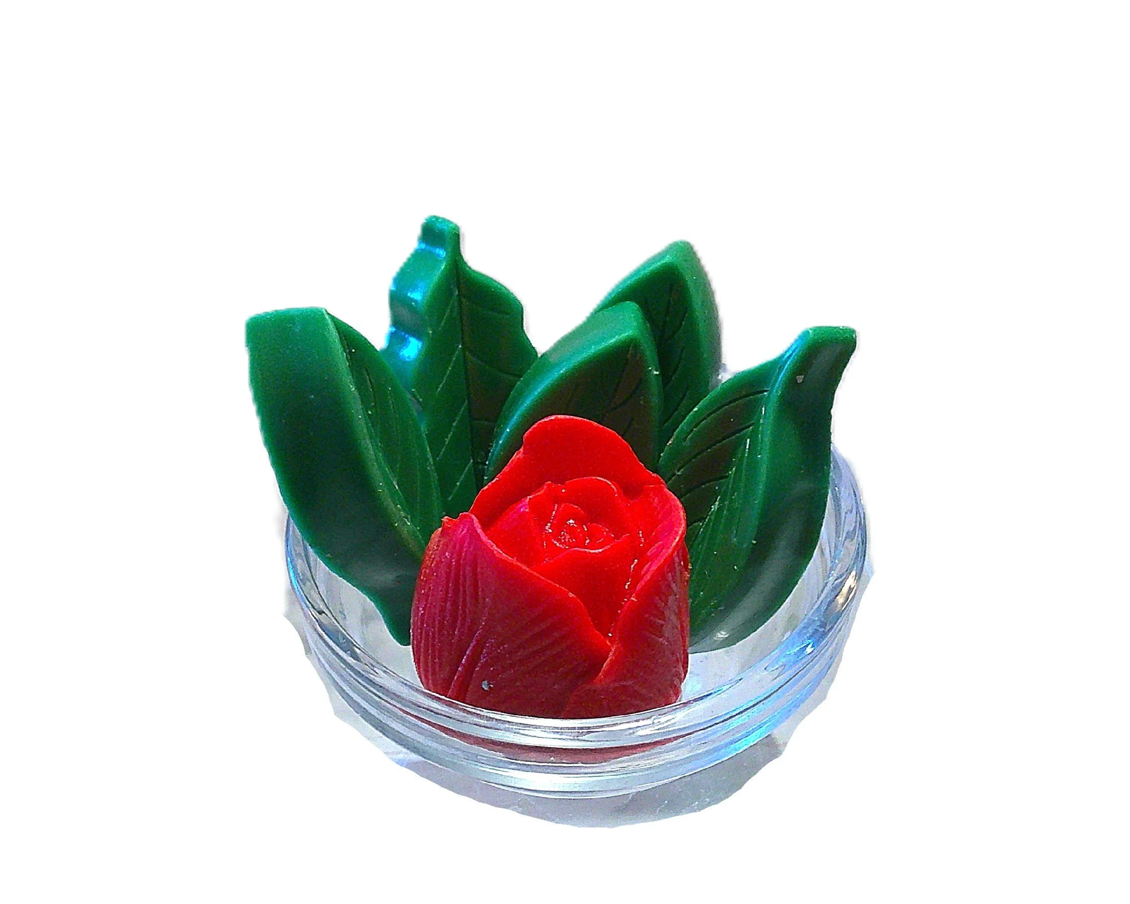 fresh cut tulips 3.JPG
