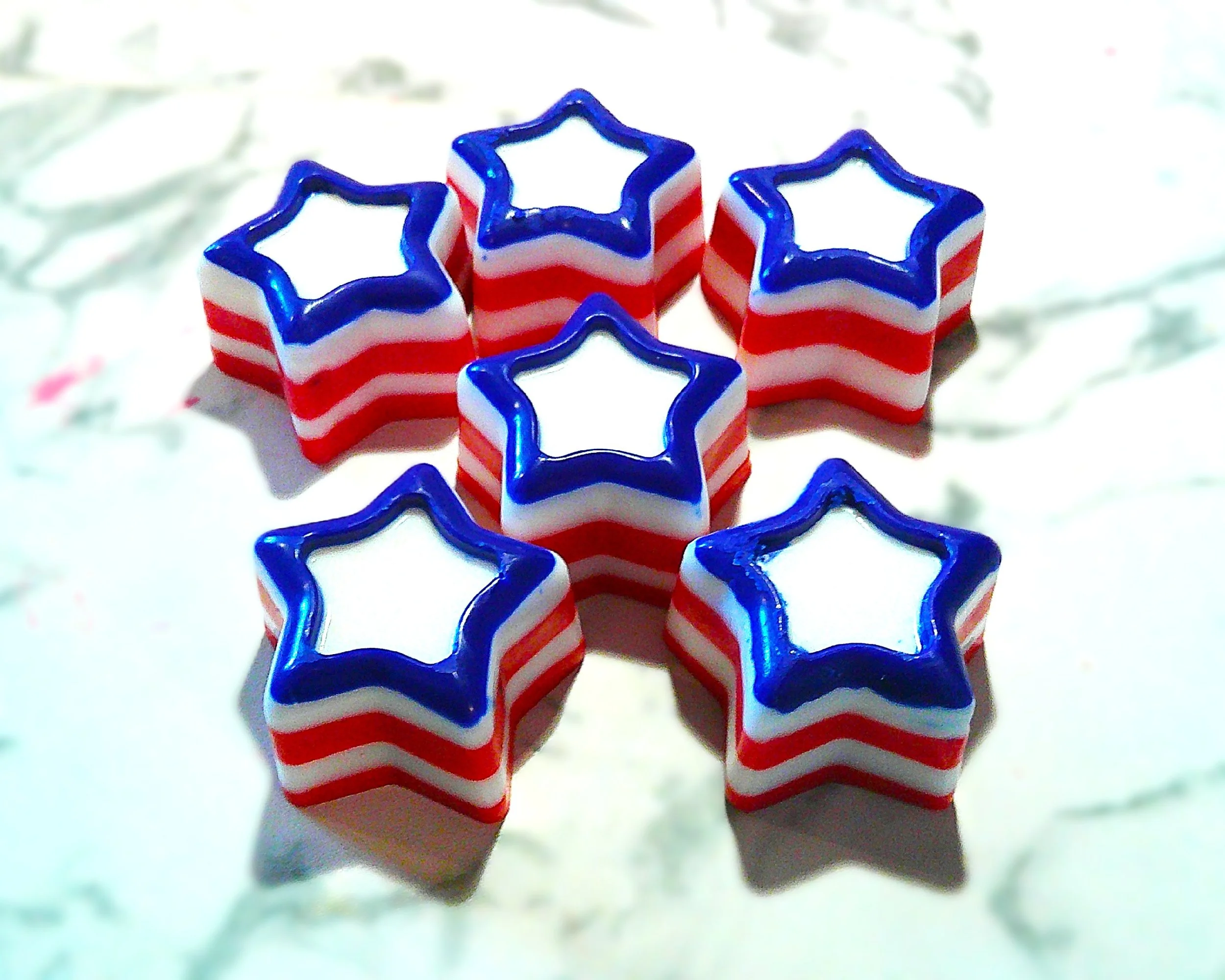 july fourth stars 2.JPG