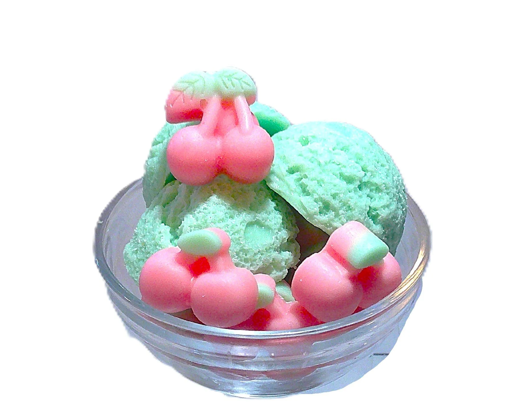 pink cherry pistachio 4.JPG