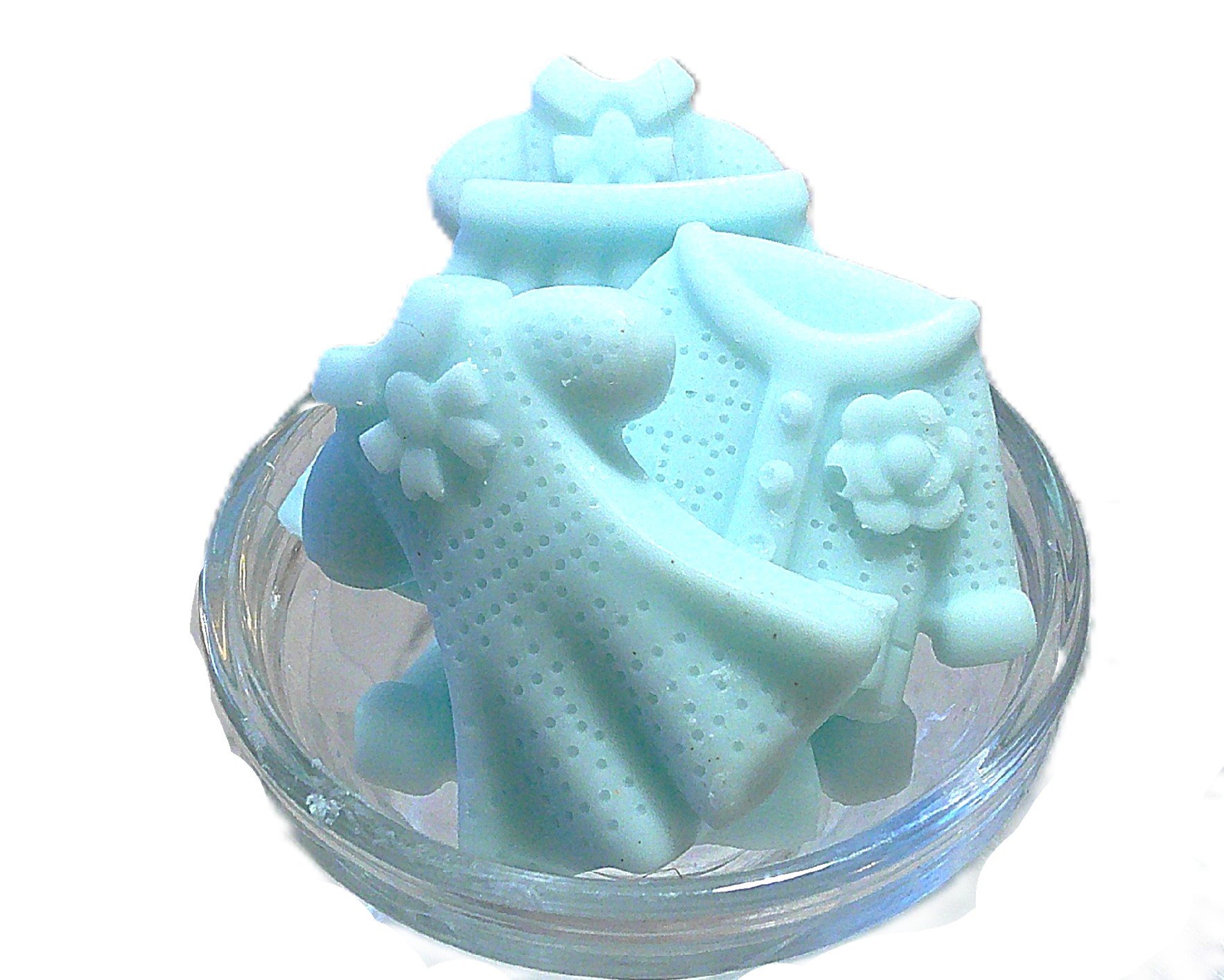 clean laundry 12.JPG