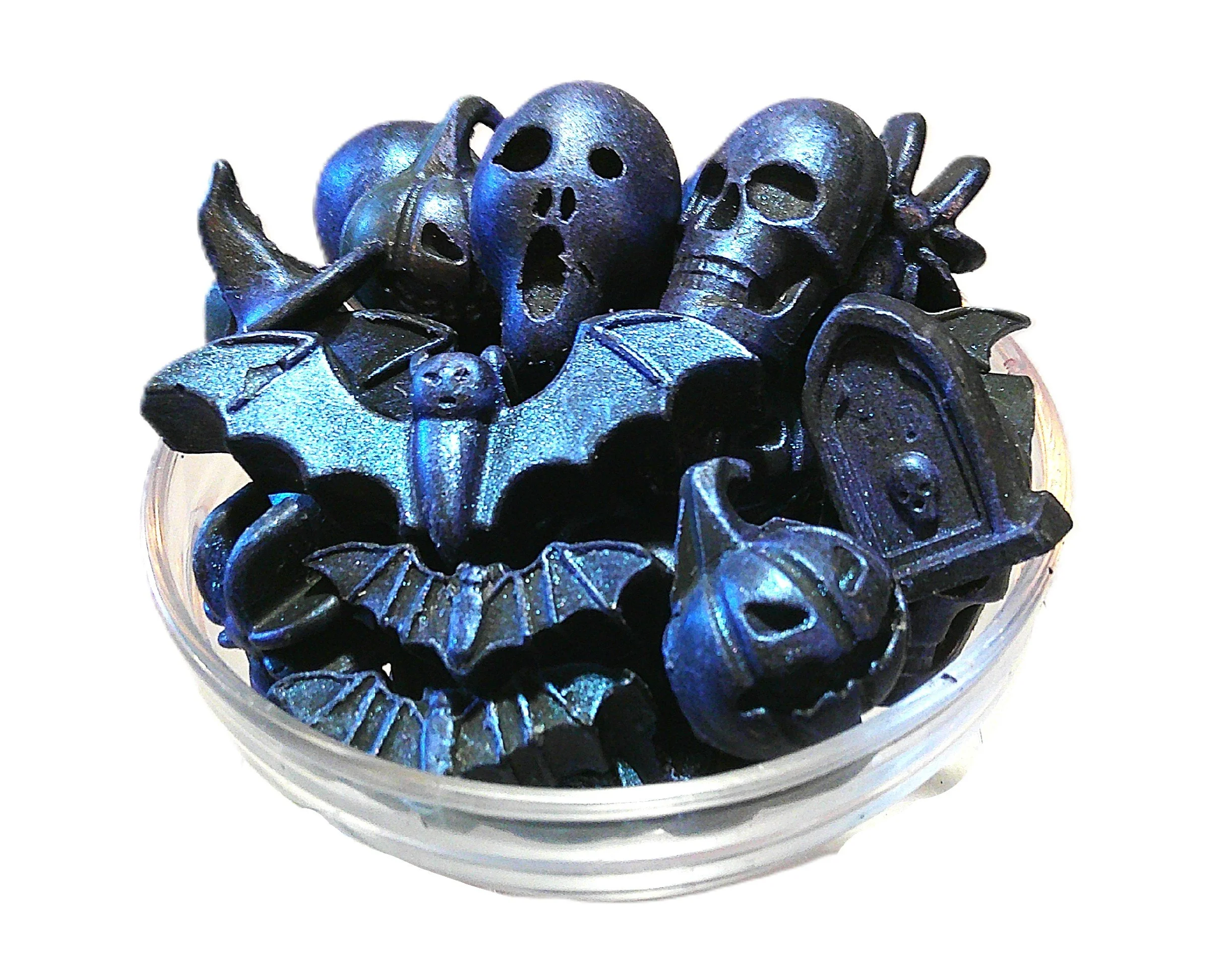 glistening ghouls 4.JPG
