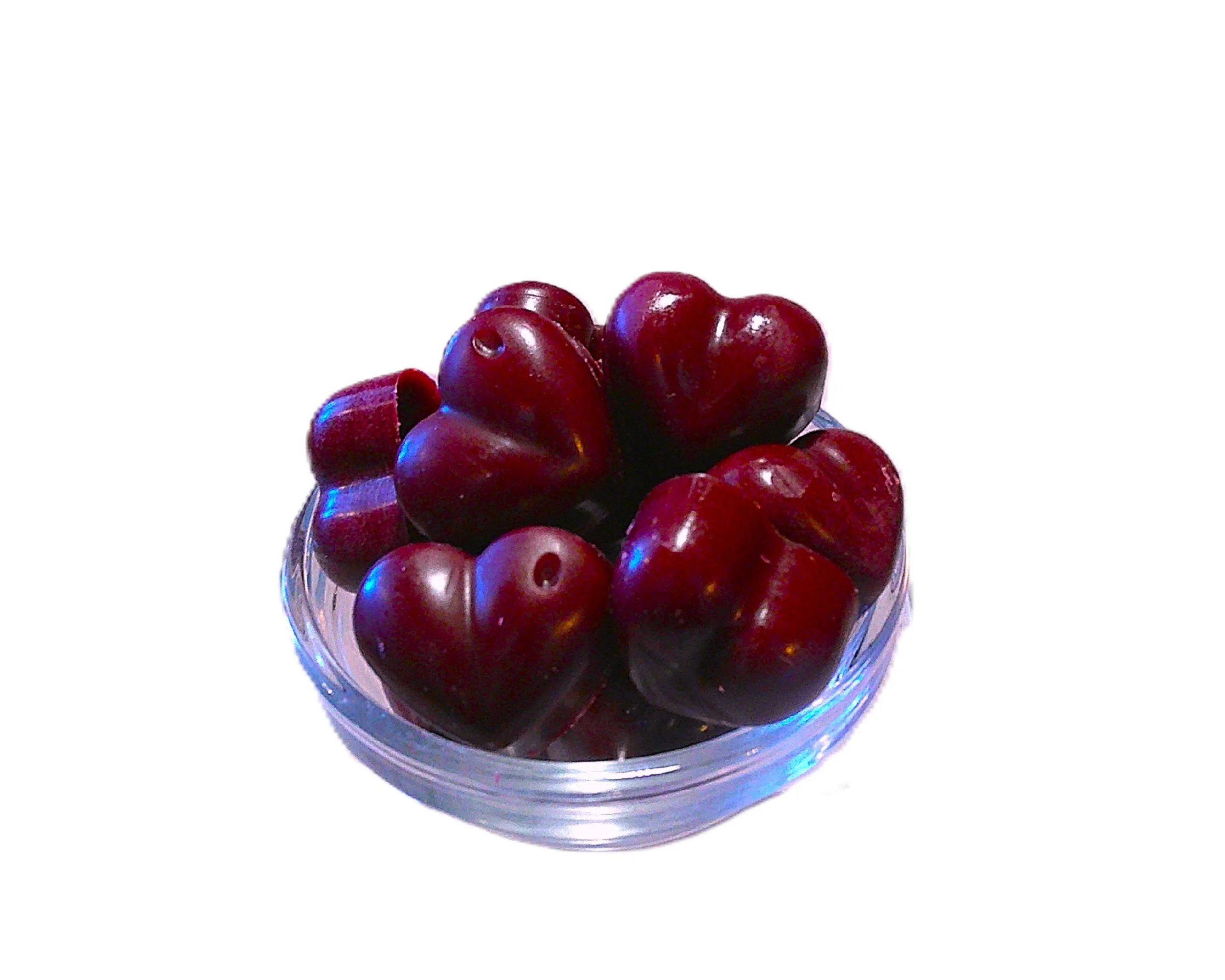 black forest cherry hearts 3a.JPG