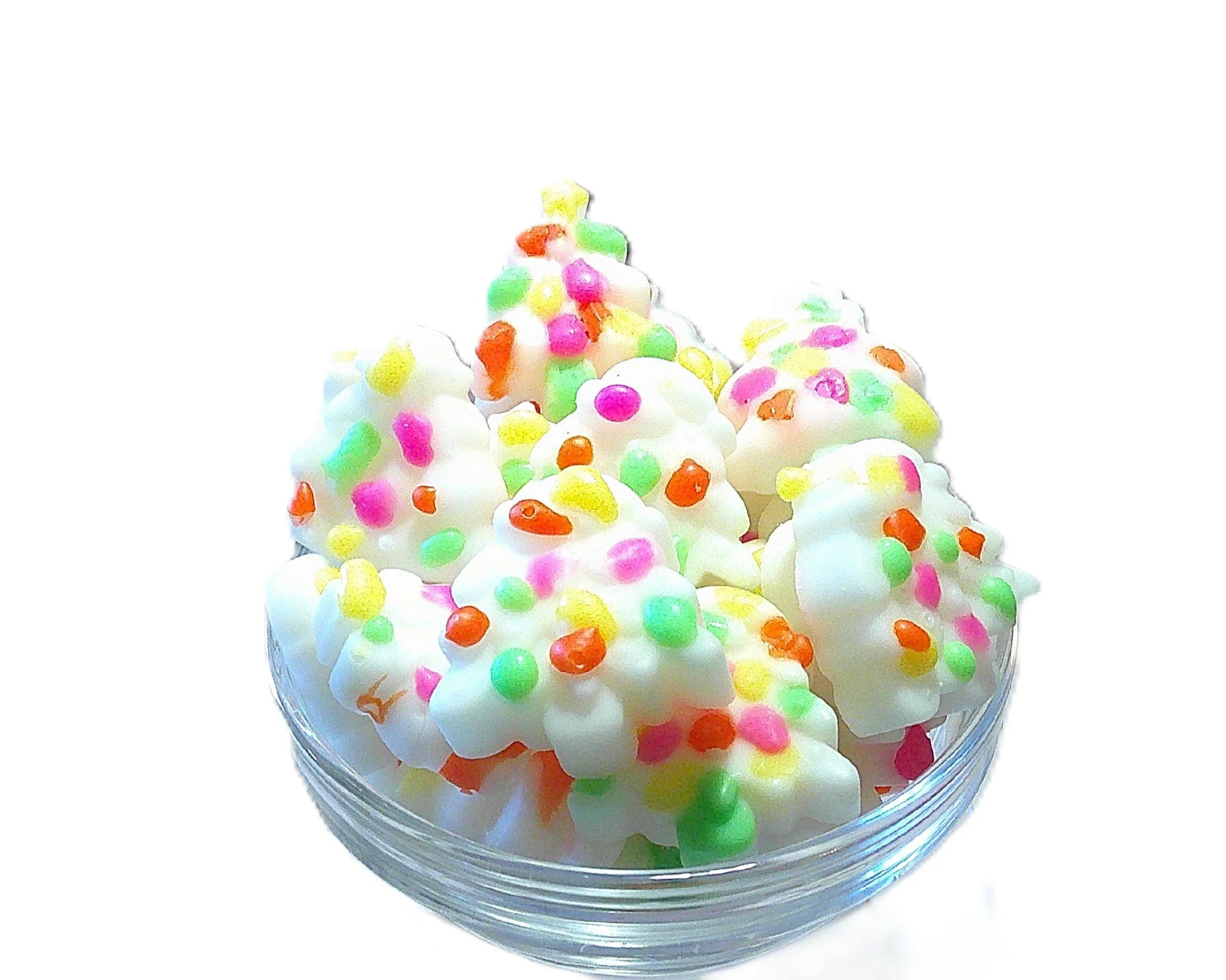 confetti christmas trees 6.JPG