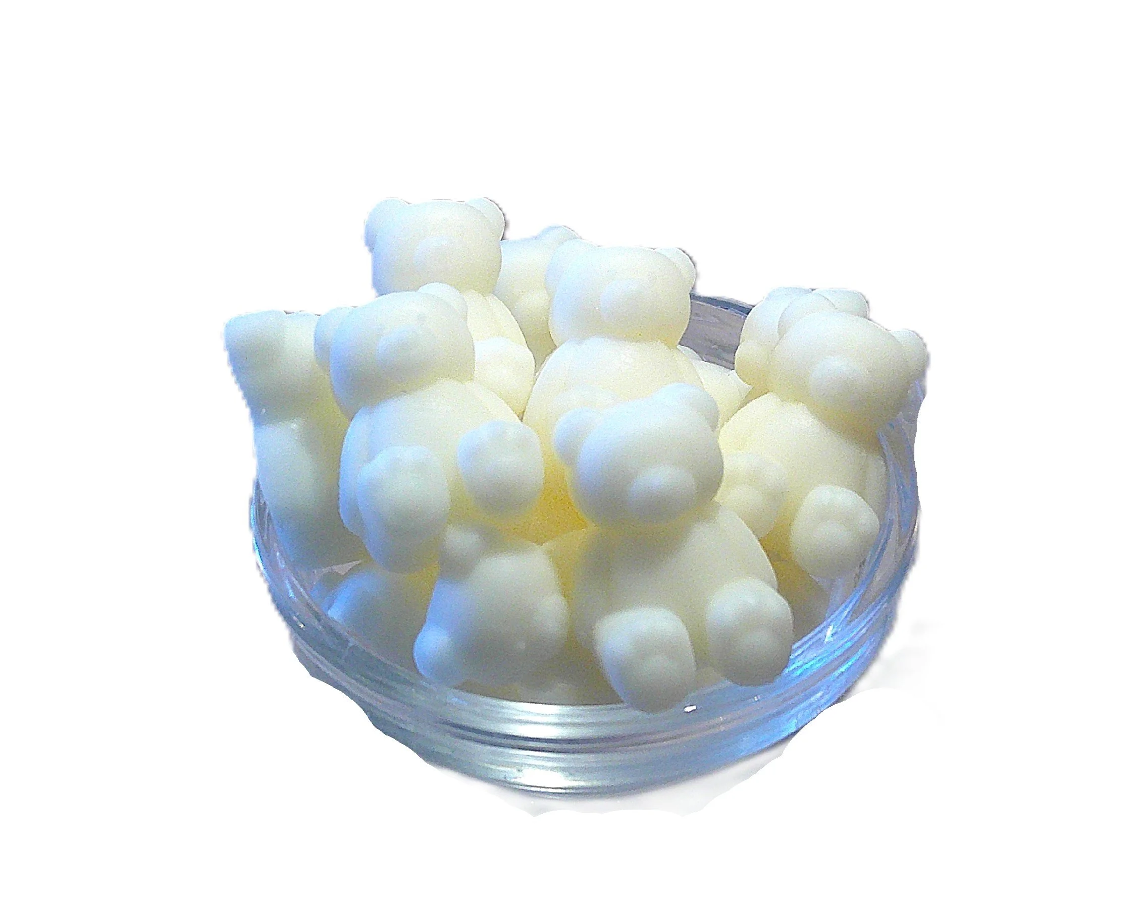 white musk teddies 3.JPG