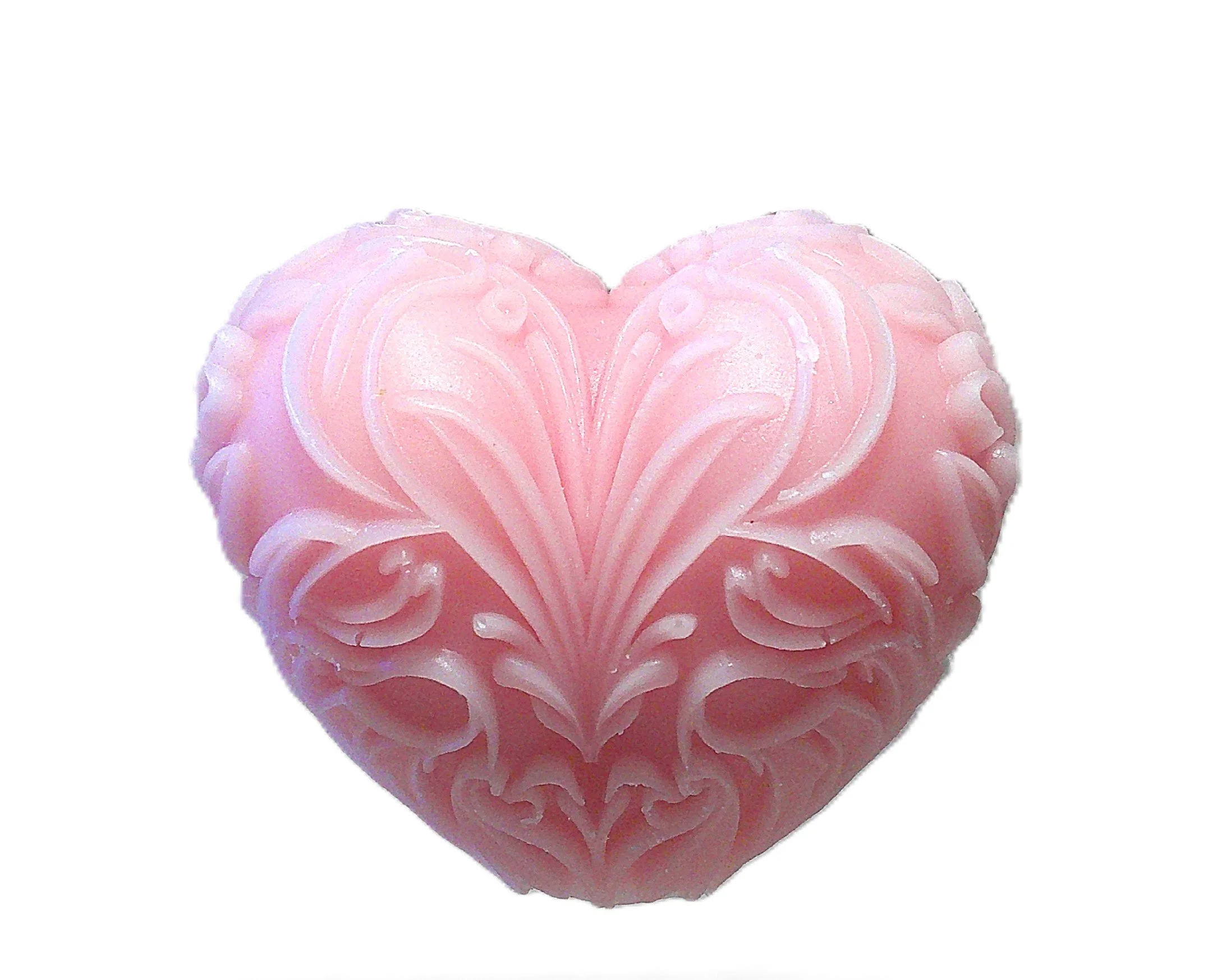 tea with daisy 8.JPG