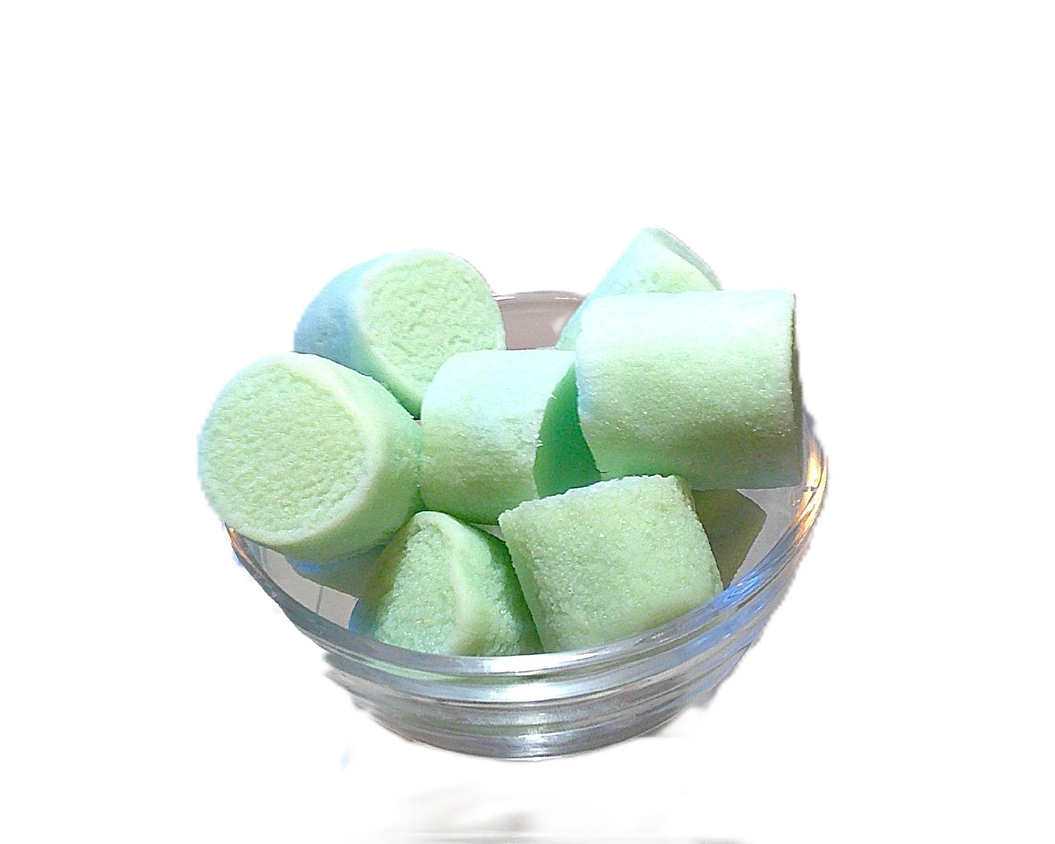 winter mint marshmallows 2.jpg