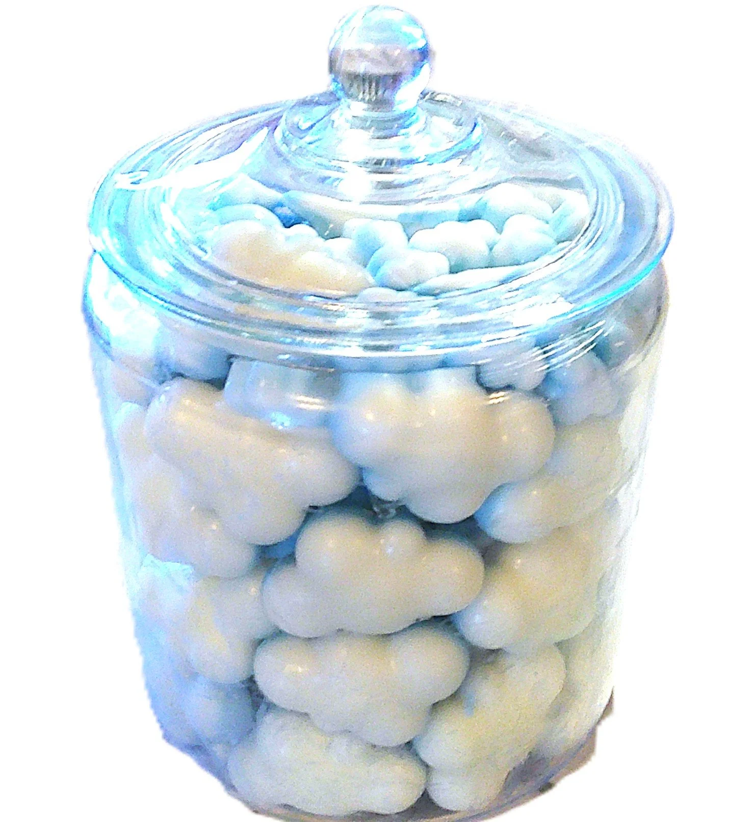 pie in the sky 5.JPG