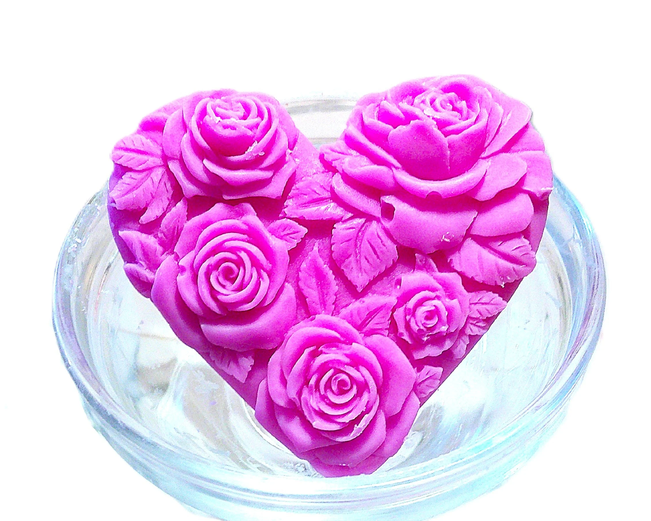 pink peonies please heart.JPG