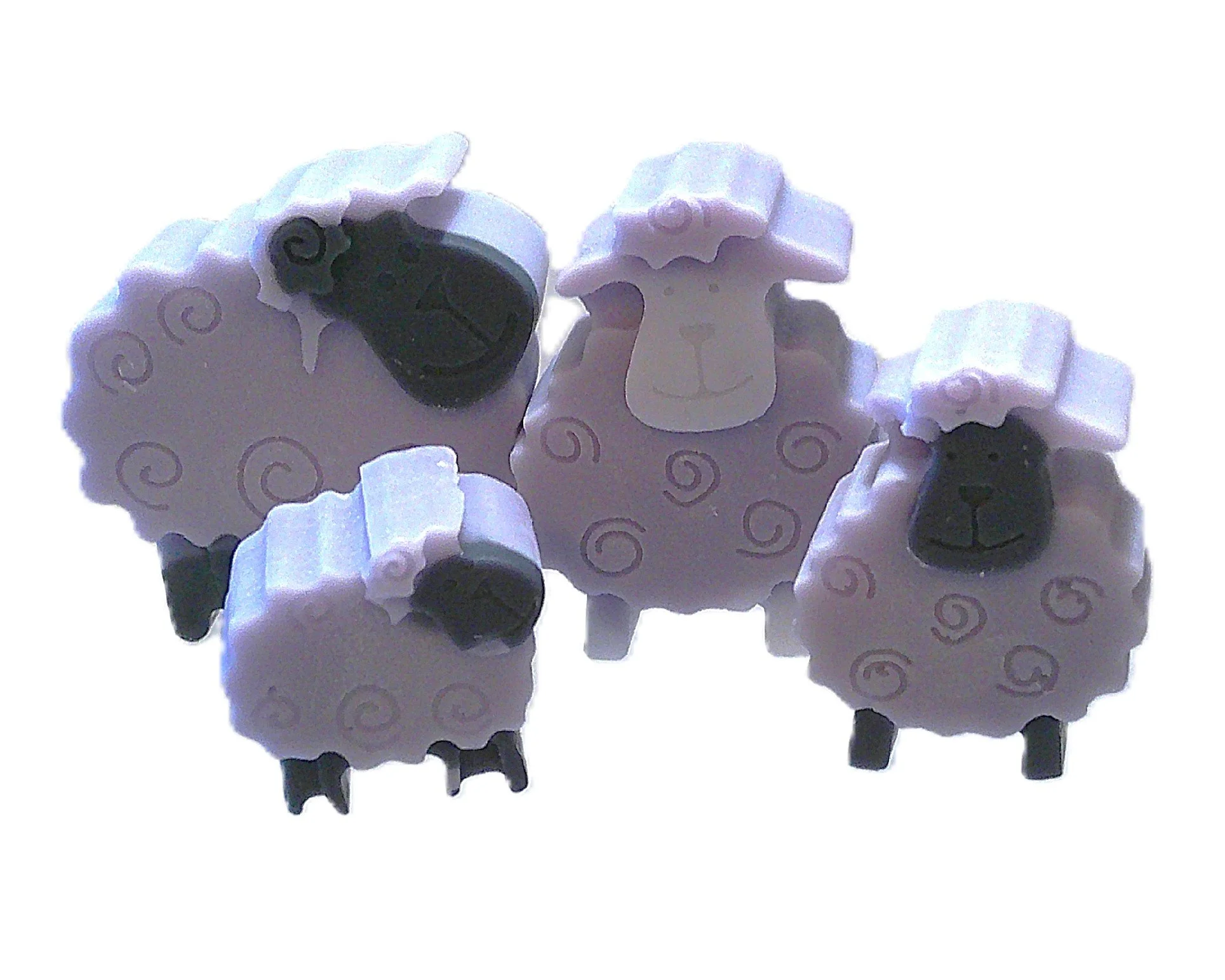 counting sheep 2.JPG