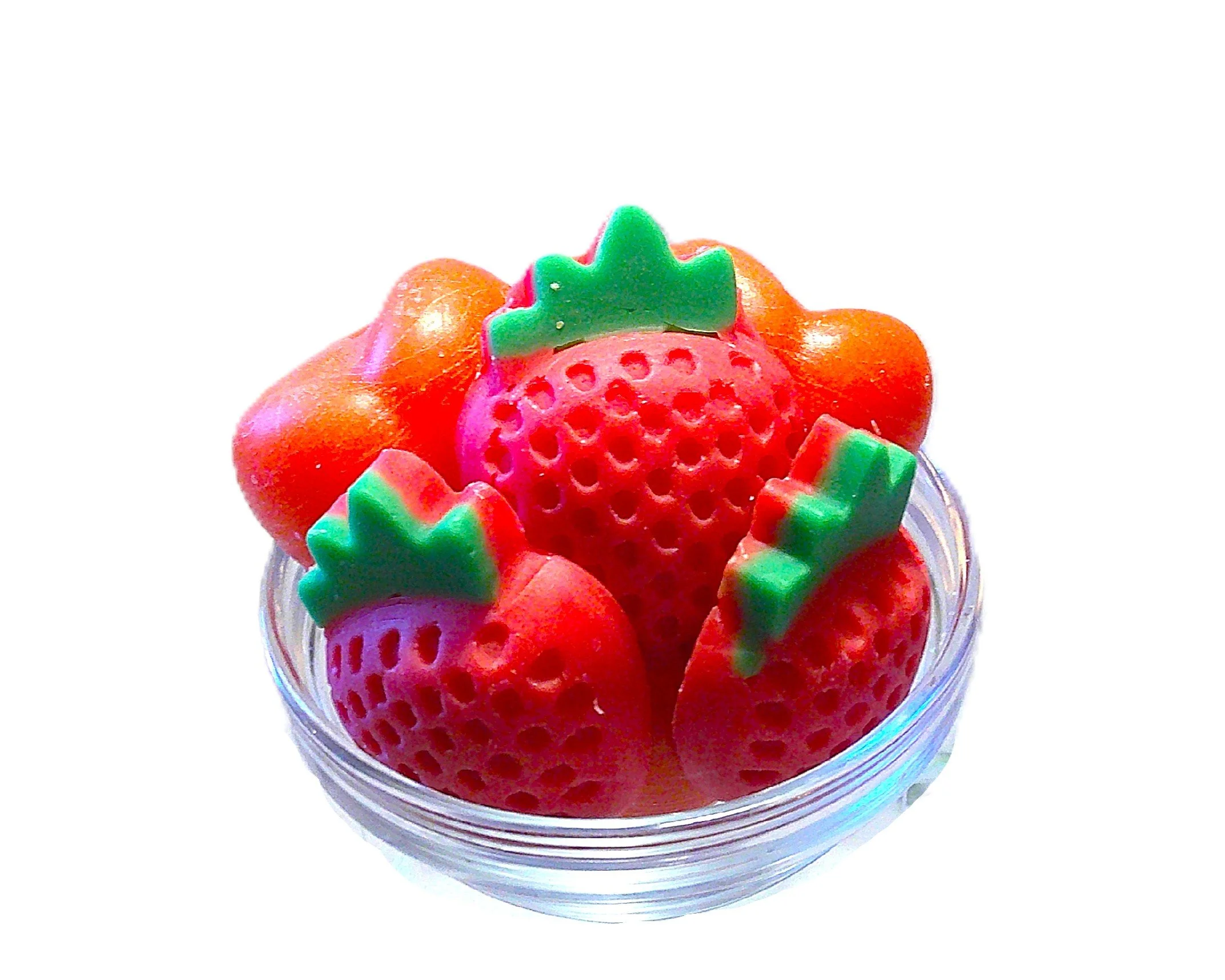 strawberry peach 2.JPG