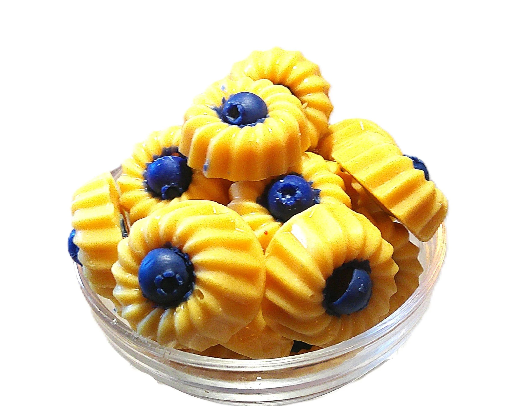 blueberry funnel cakes 3.JPG