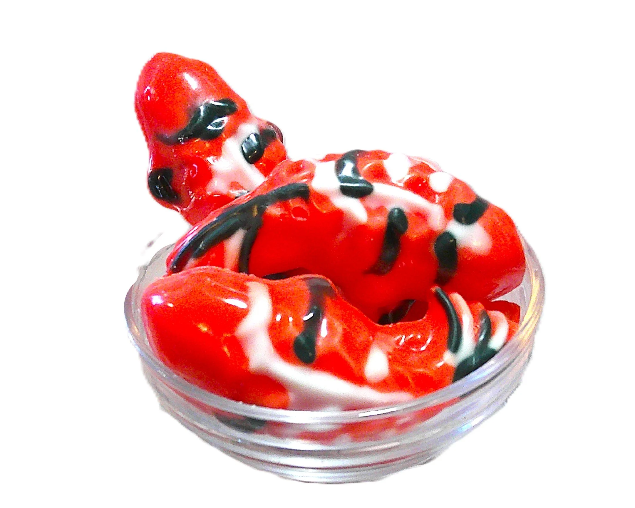 Kona Koi (Hawaiian Collection) - NEW!!
