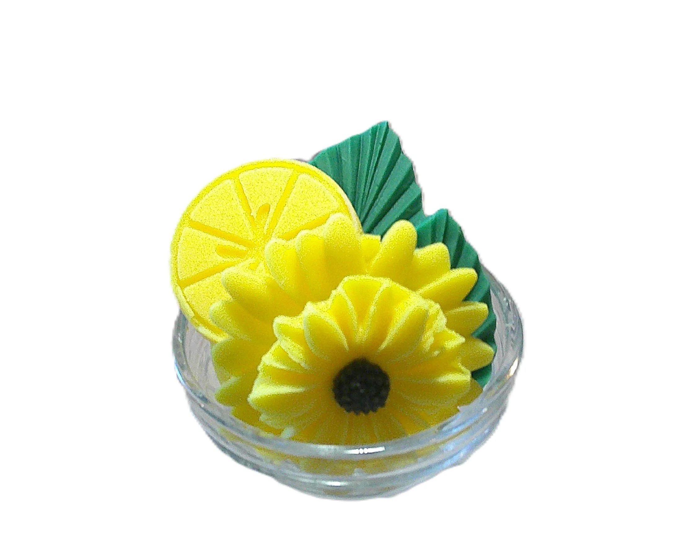 citrus sunflowers 2.JPG