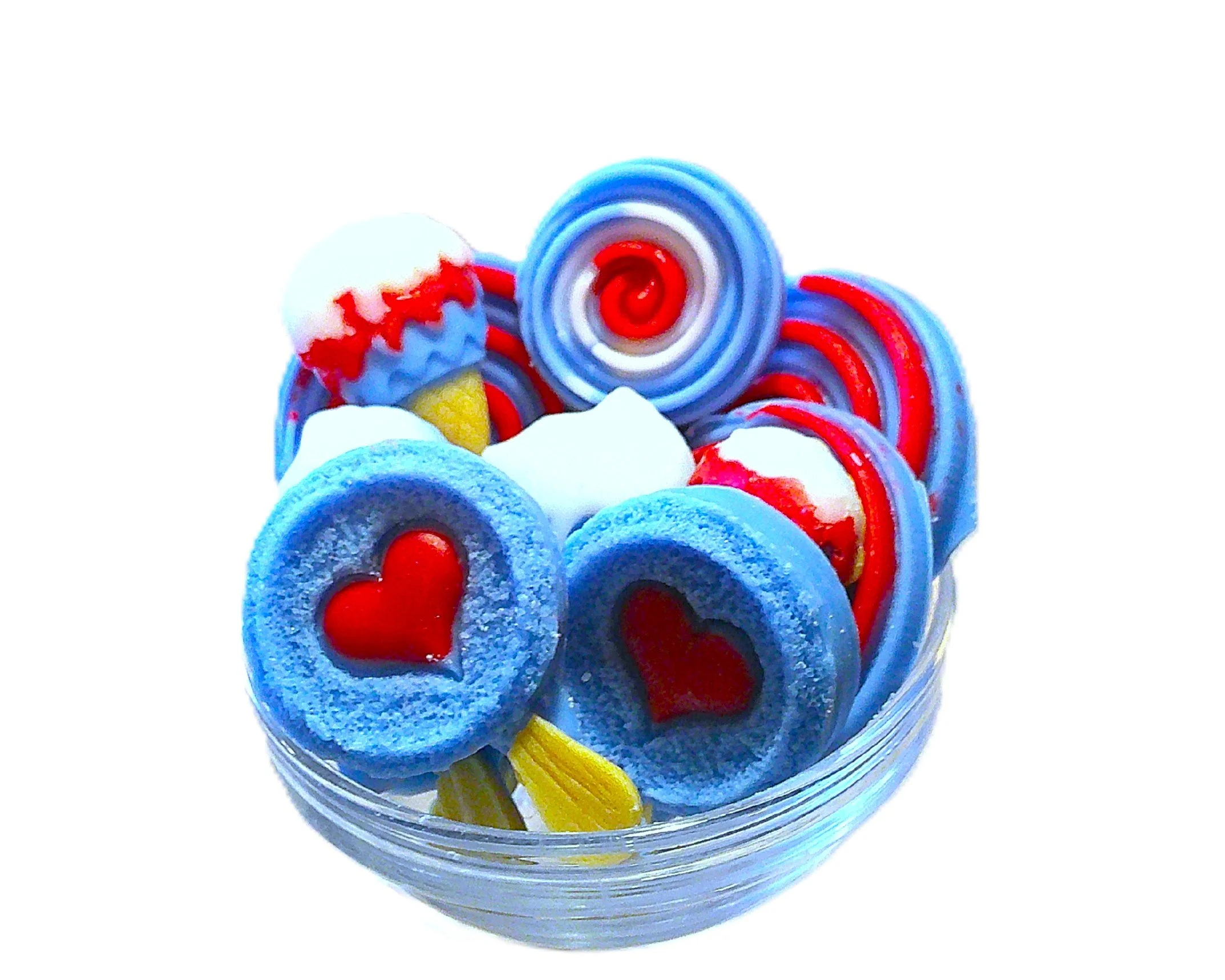 firecracker pop 6.JPG