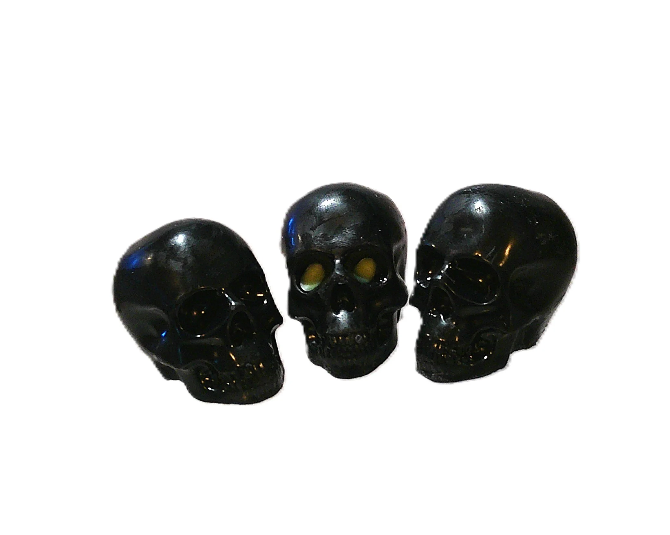 scary skulls 11.JPG
