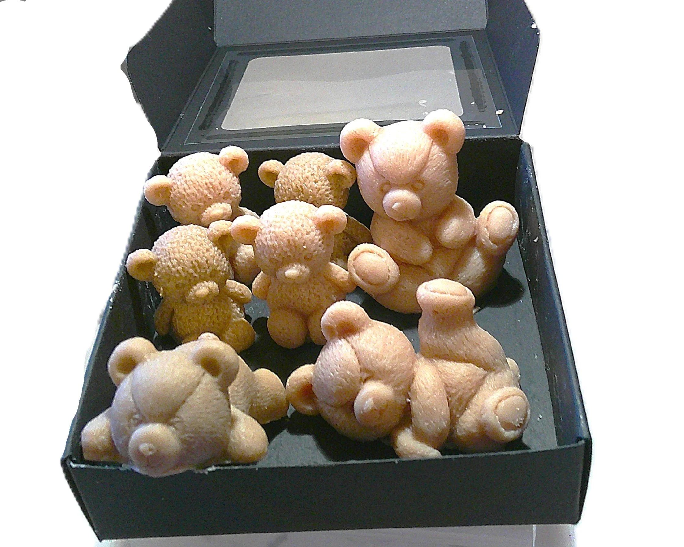 vanilla bean teddy 10.JPG
