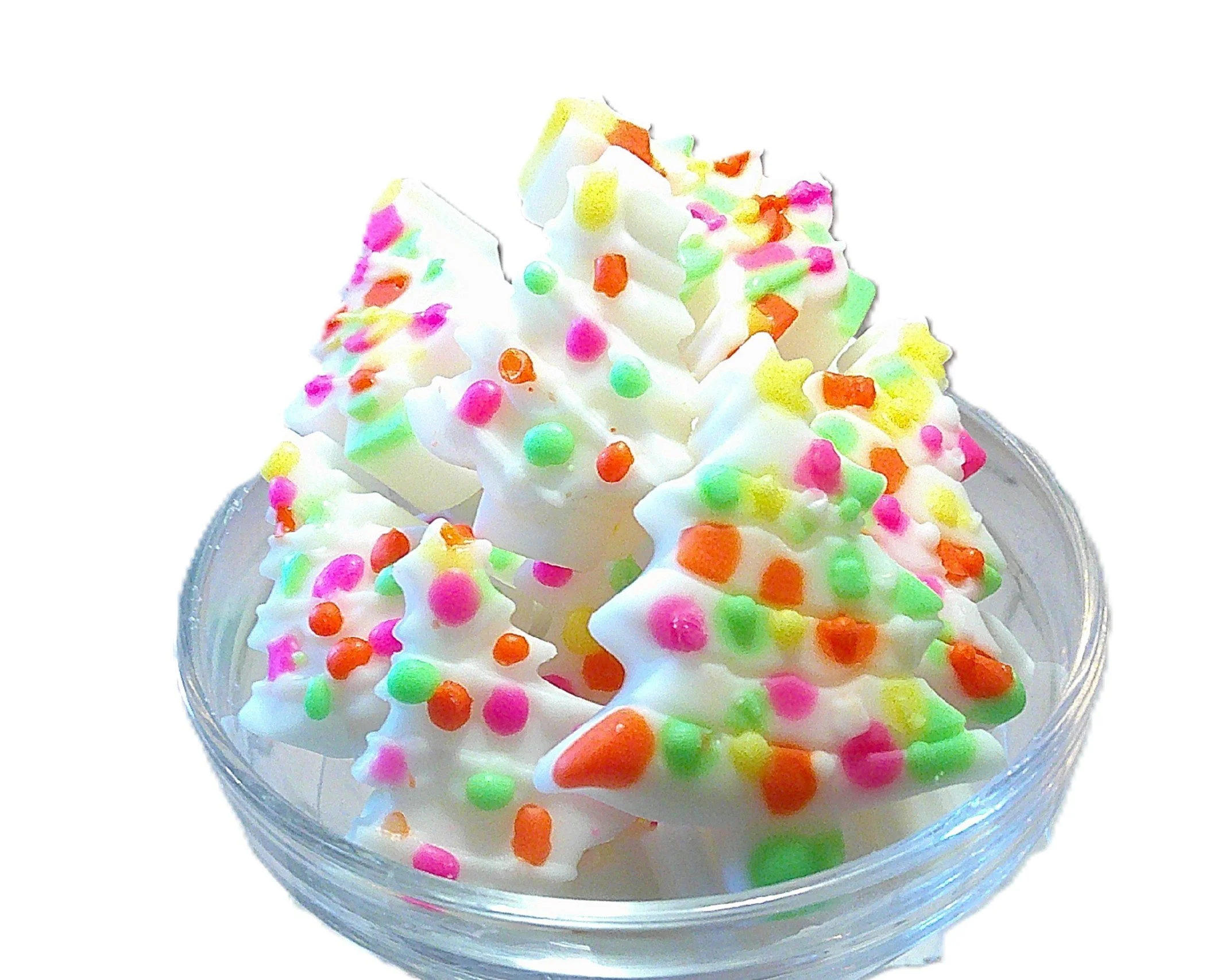 confetti christmas trees 12.JPG