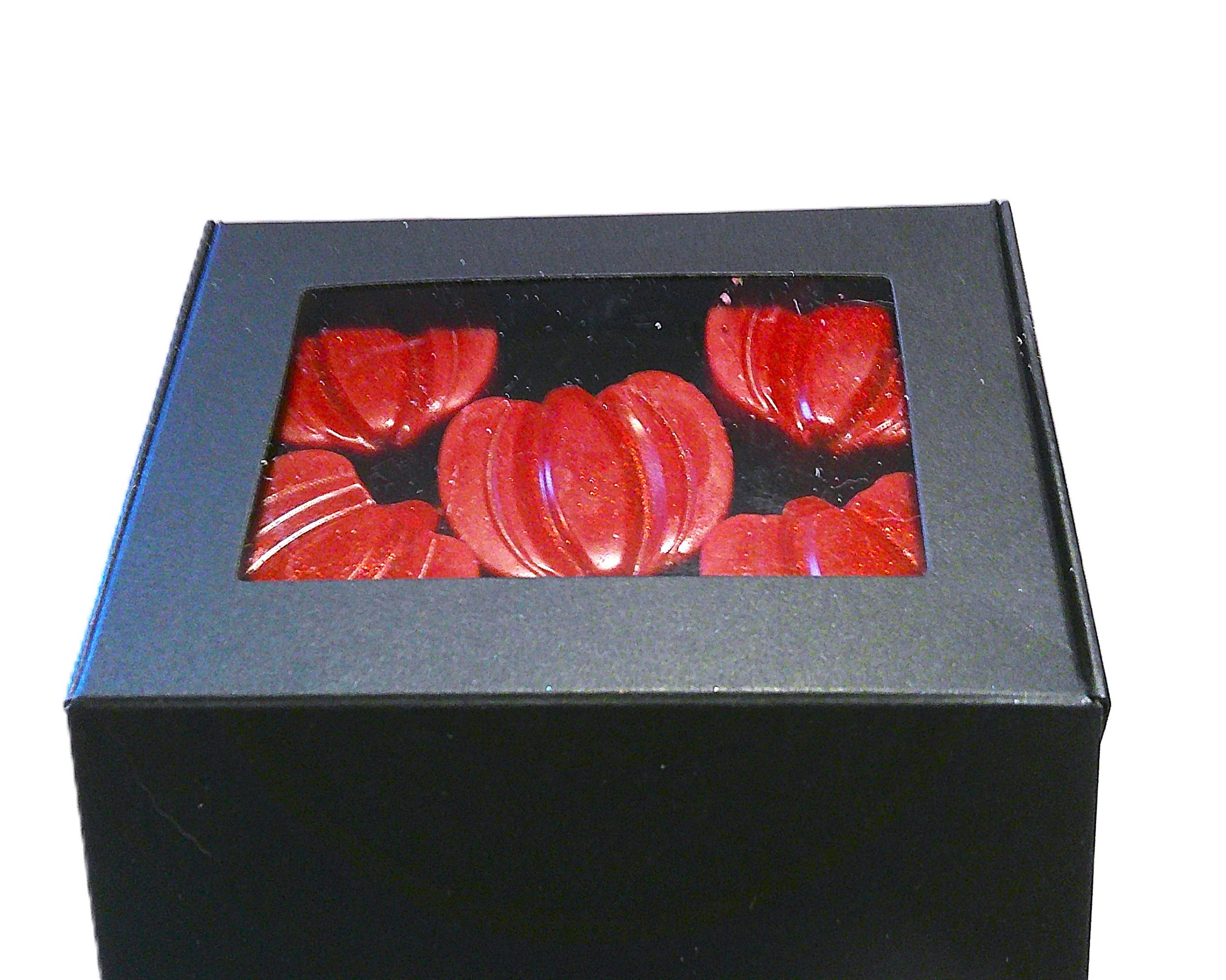shimmering clove 13.JPG