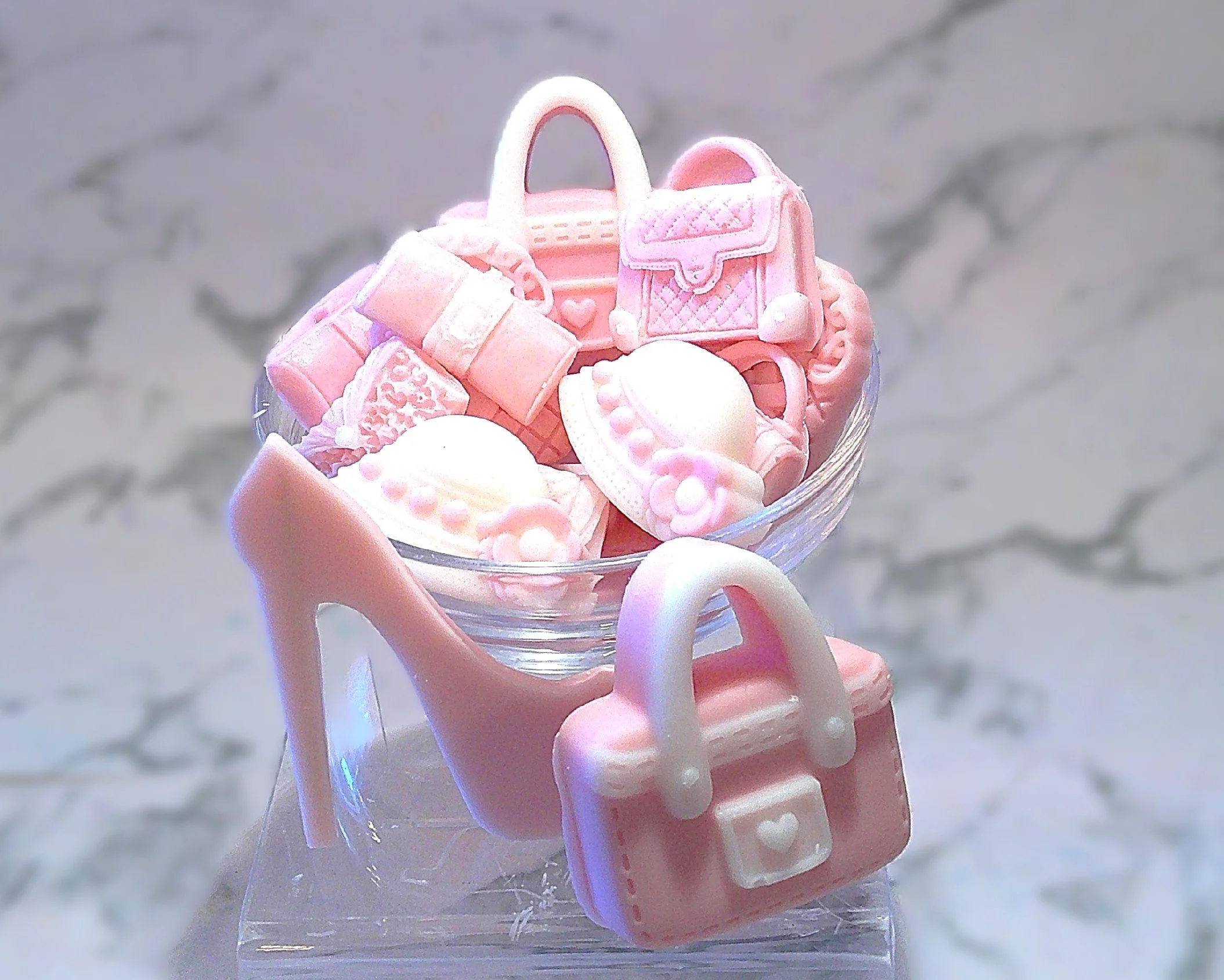 chloes closet 12.JPG