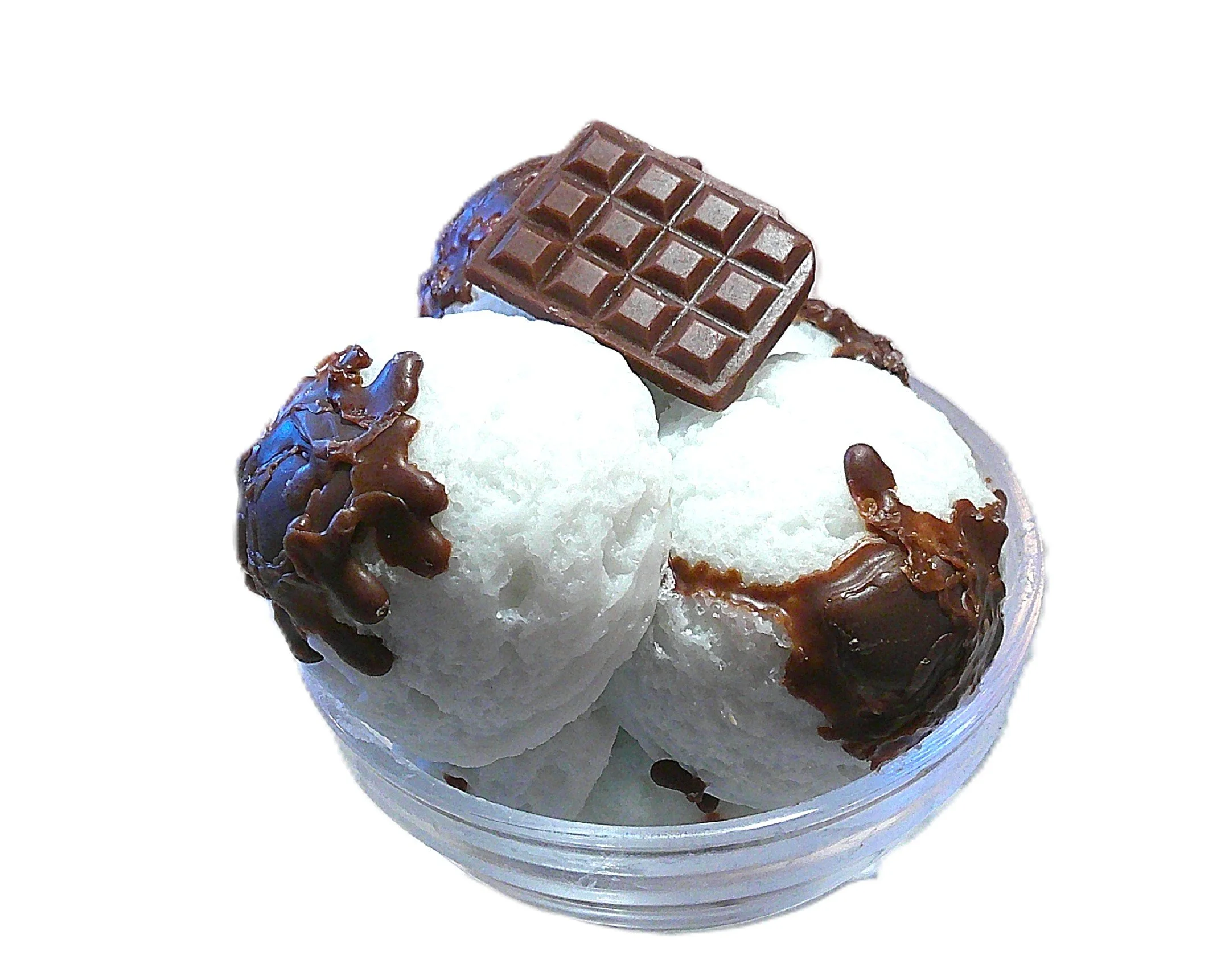 eskimo pie sundae 4.JPG