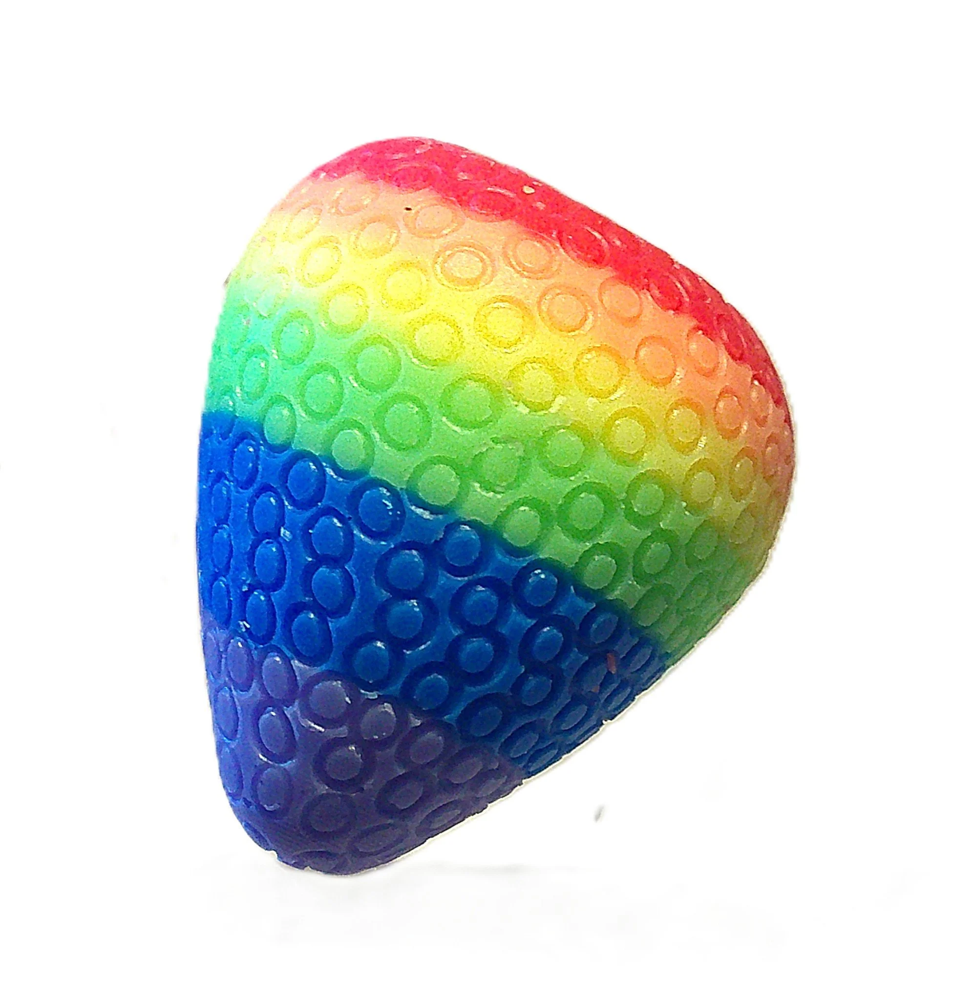 rainbow berries 6.JPG