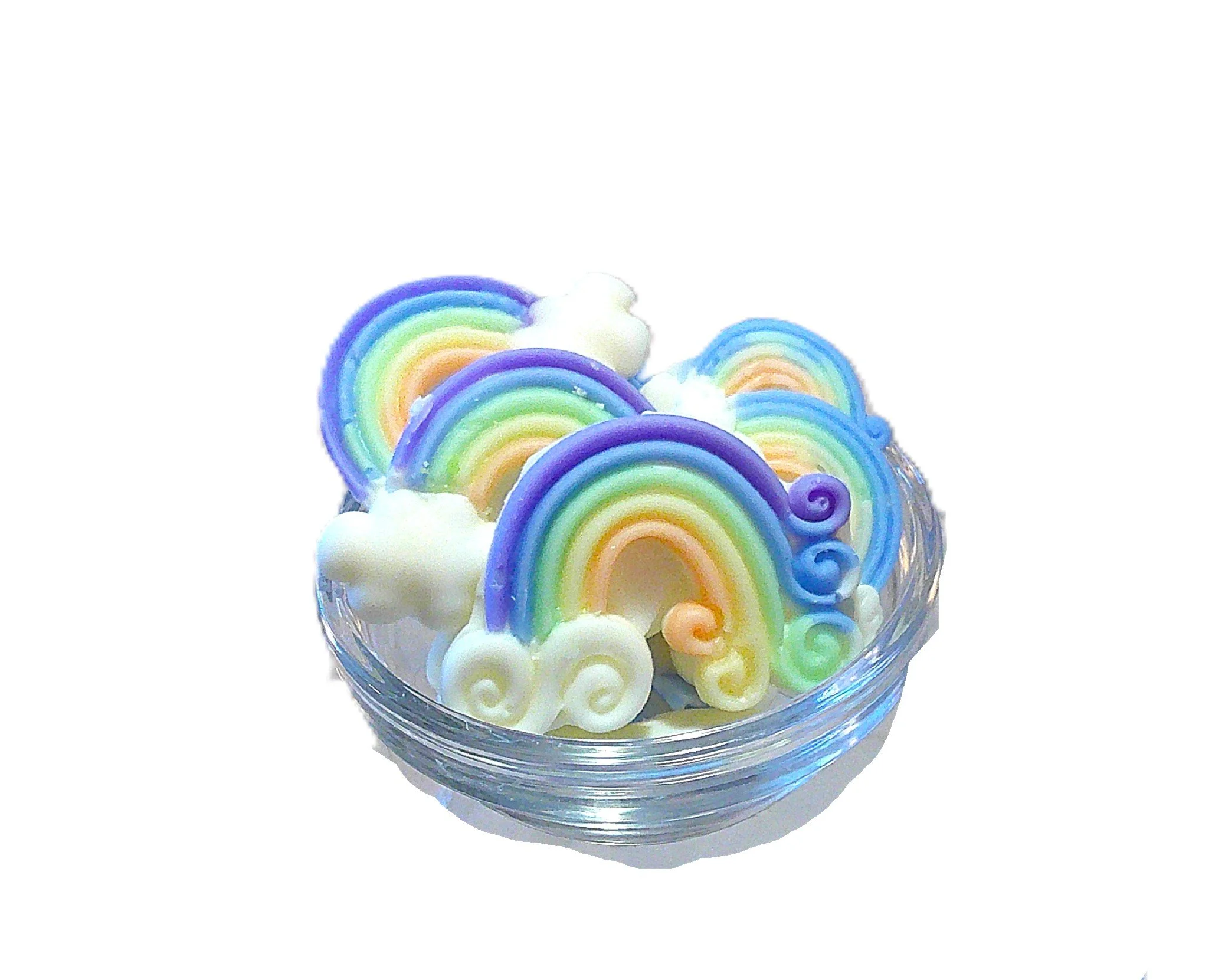 citrus rainbows 1.JPG