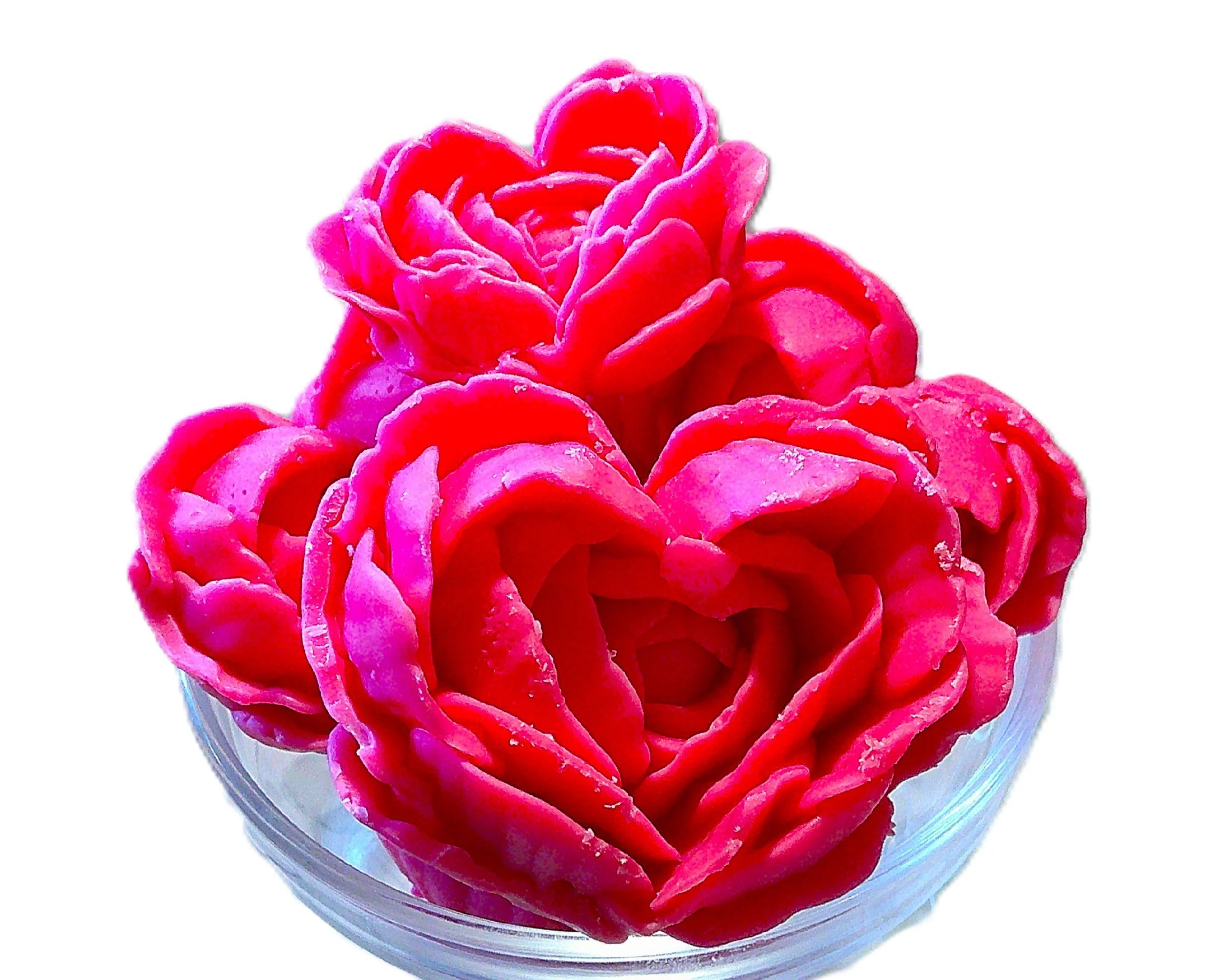 cherry cashmere 12.JPG