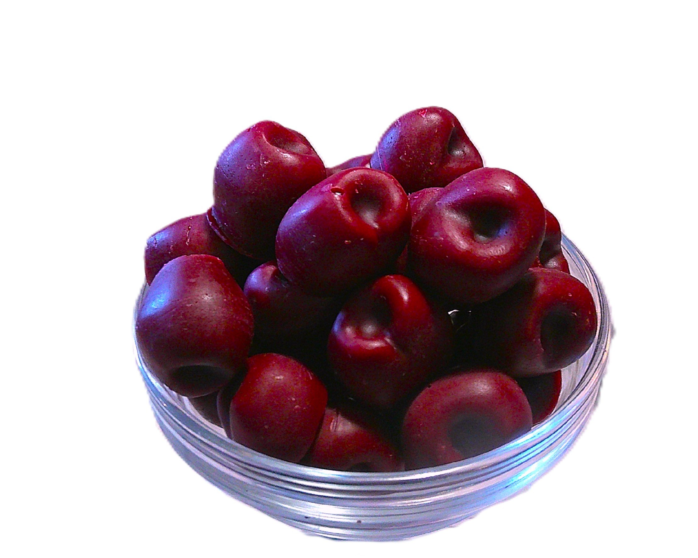 black forest cherry 6.JPG