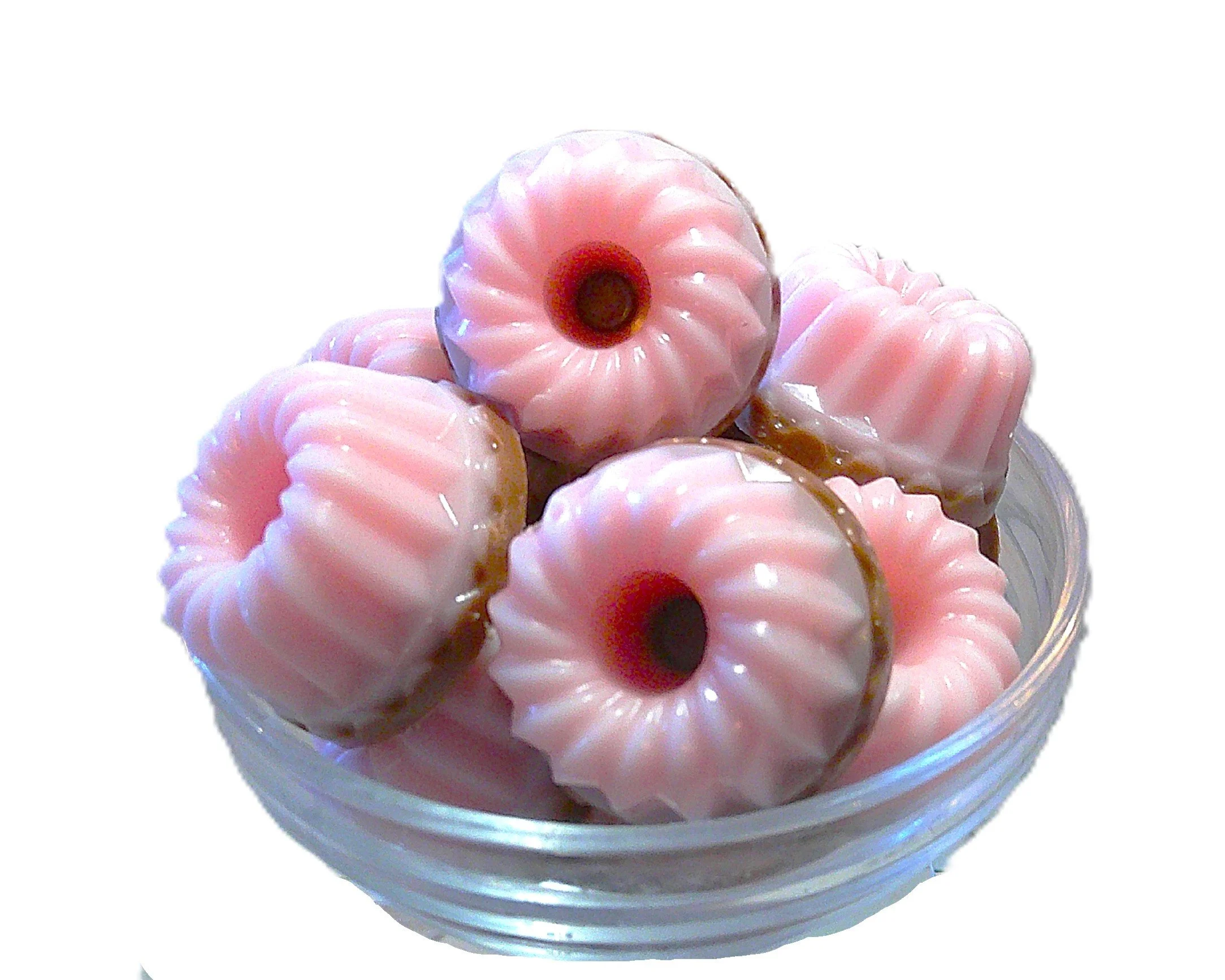 strawberry chantilly 3.JPG