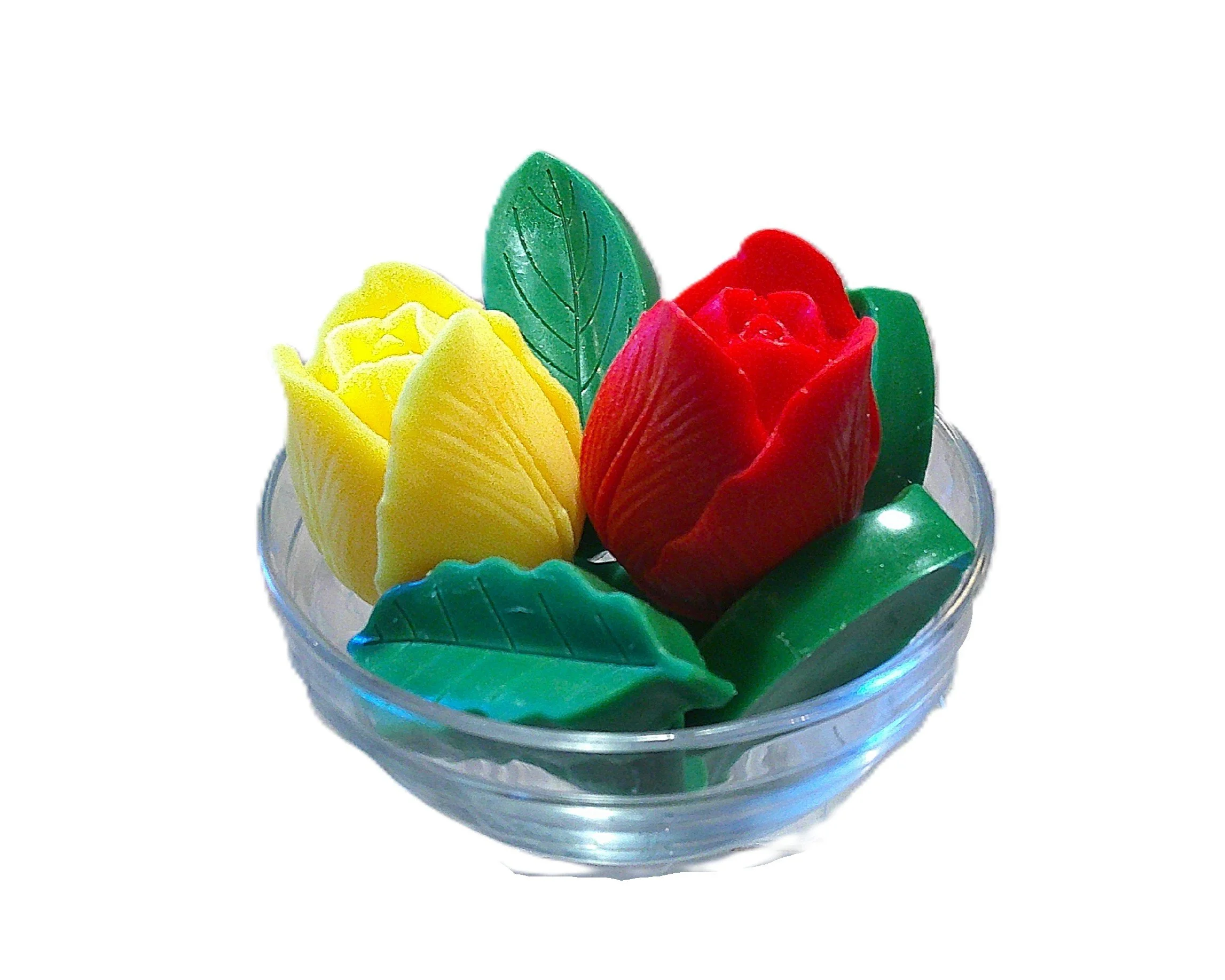 fresh cut tulips 2.JPG