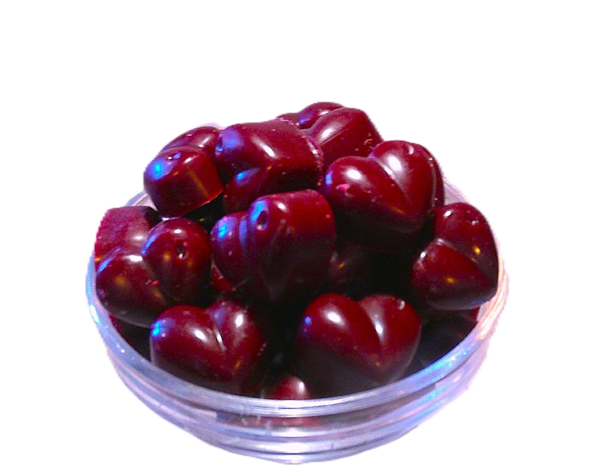 black forest cherry hearts 12.JPG