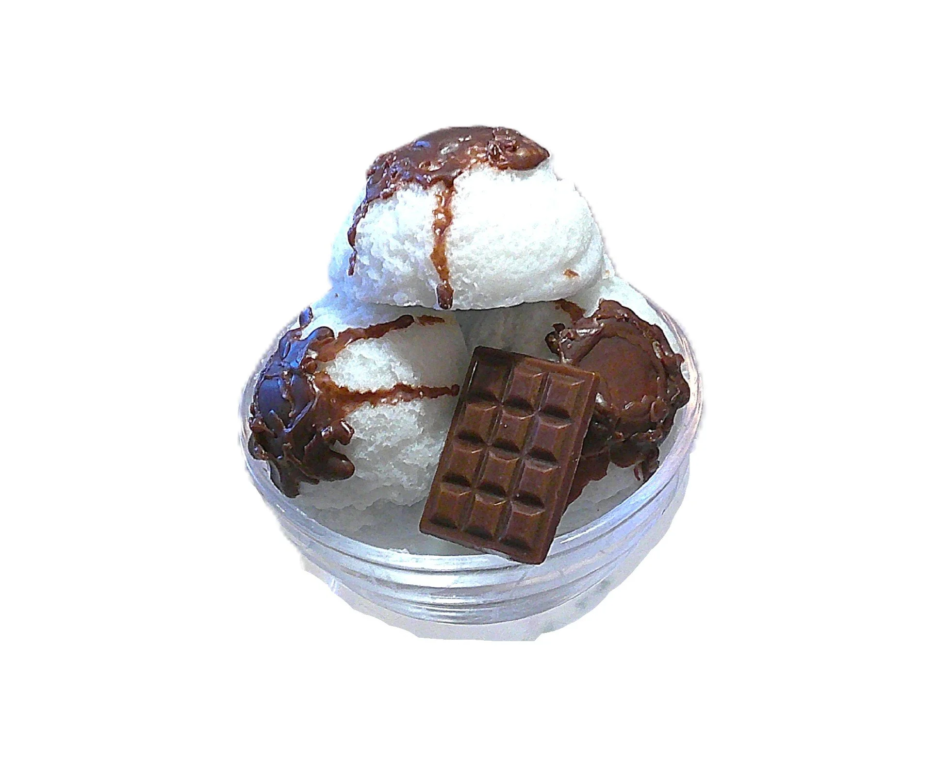 eskimo pie sundae 2.JPG