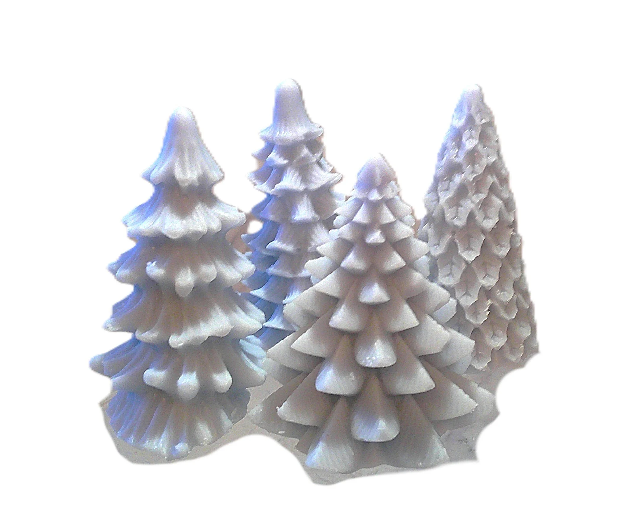 blue trees 2.jpg