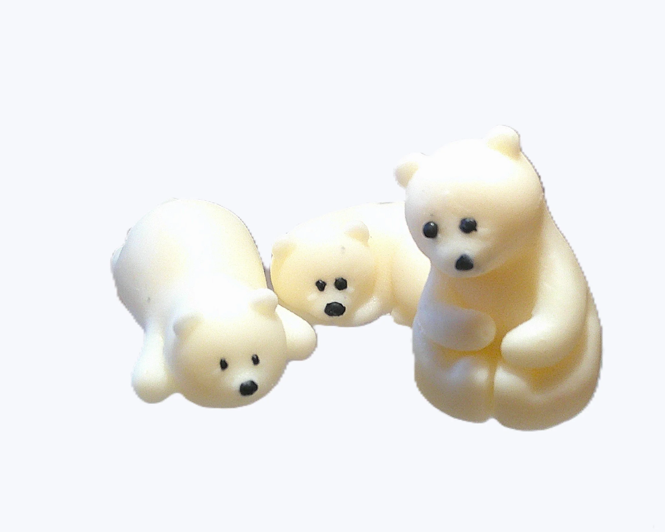 Chilled Out - NEW!!