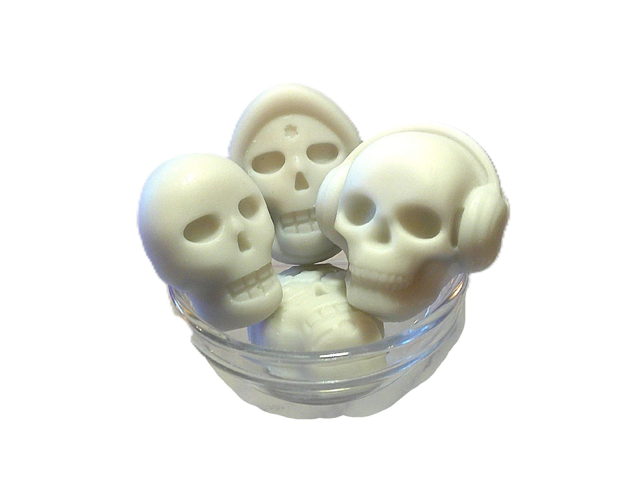 glowing ghouls 2.JPG