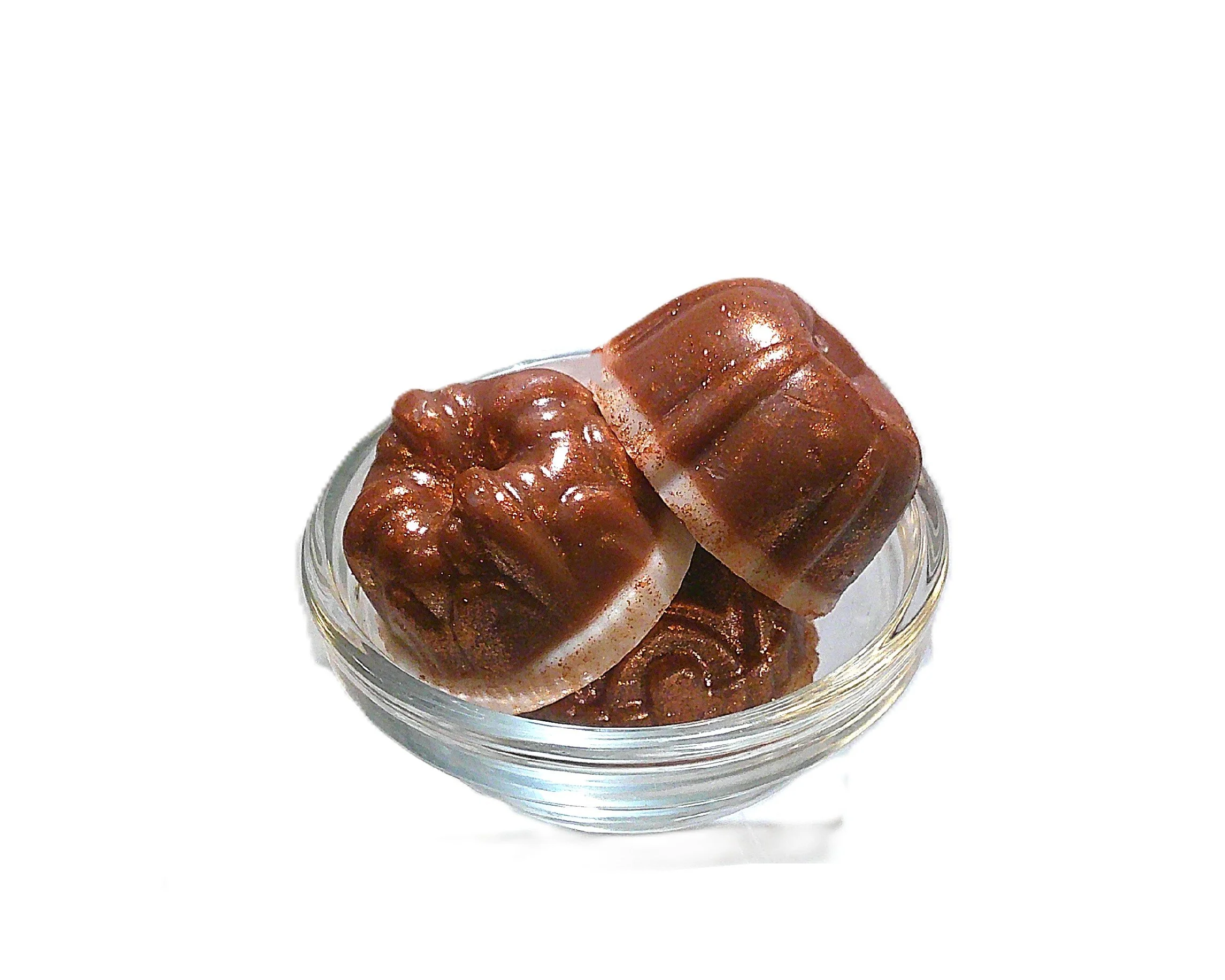 bourbon pecan pie 3.JPG