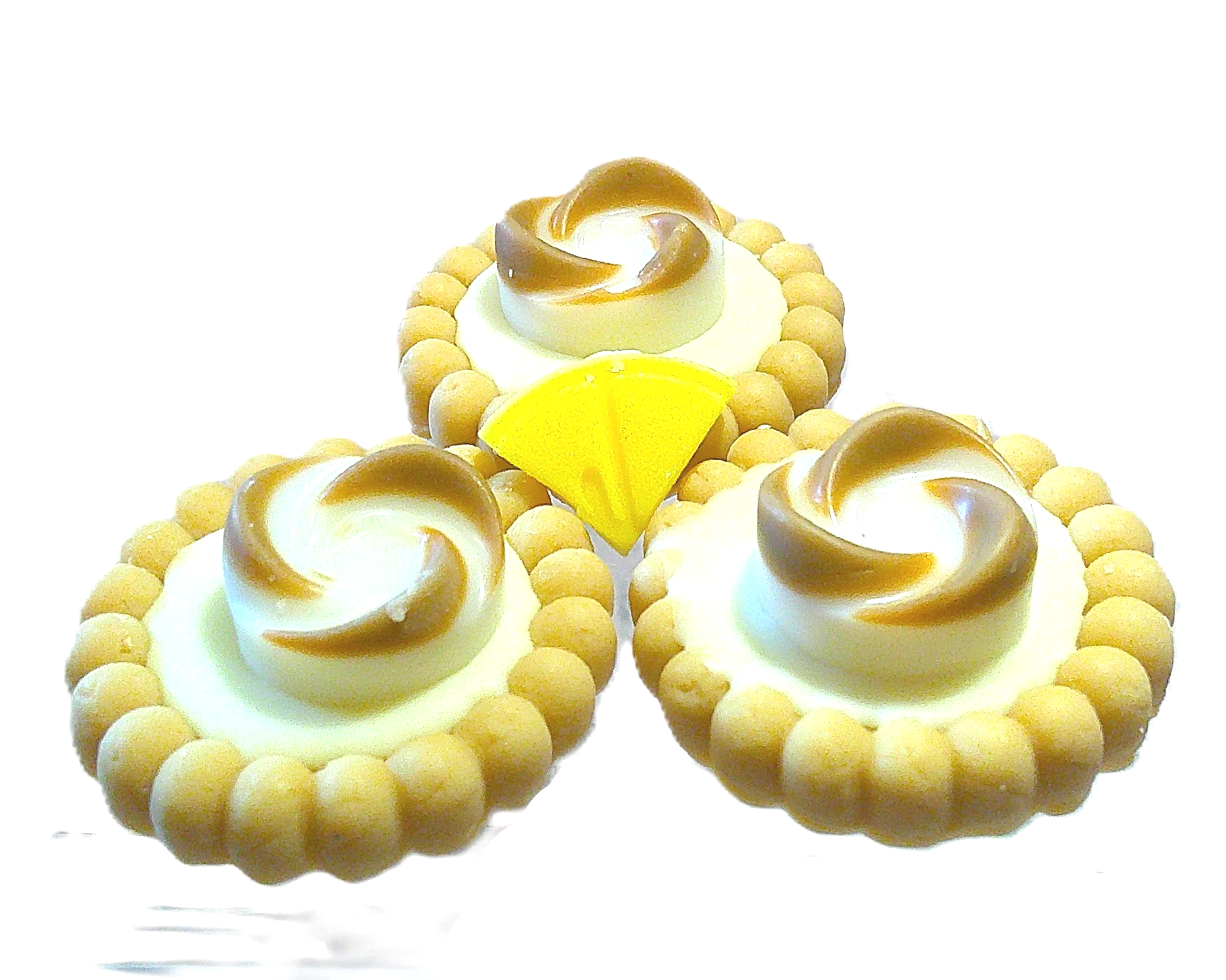 lemon+meringue+1.png